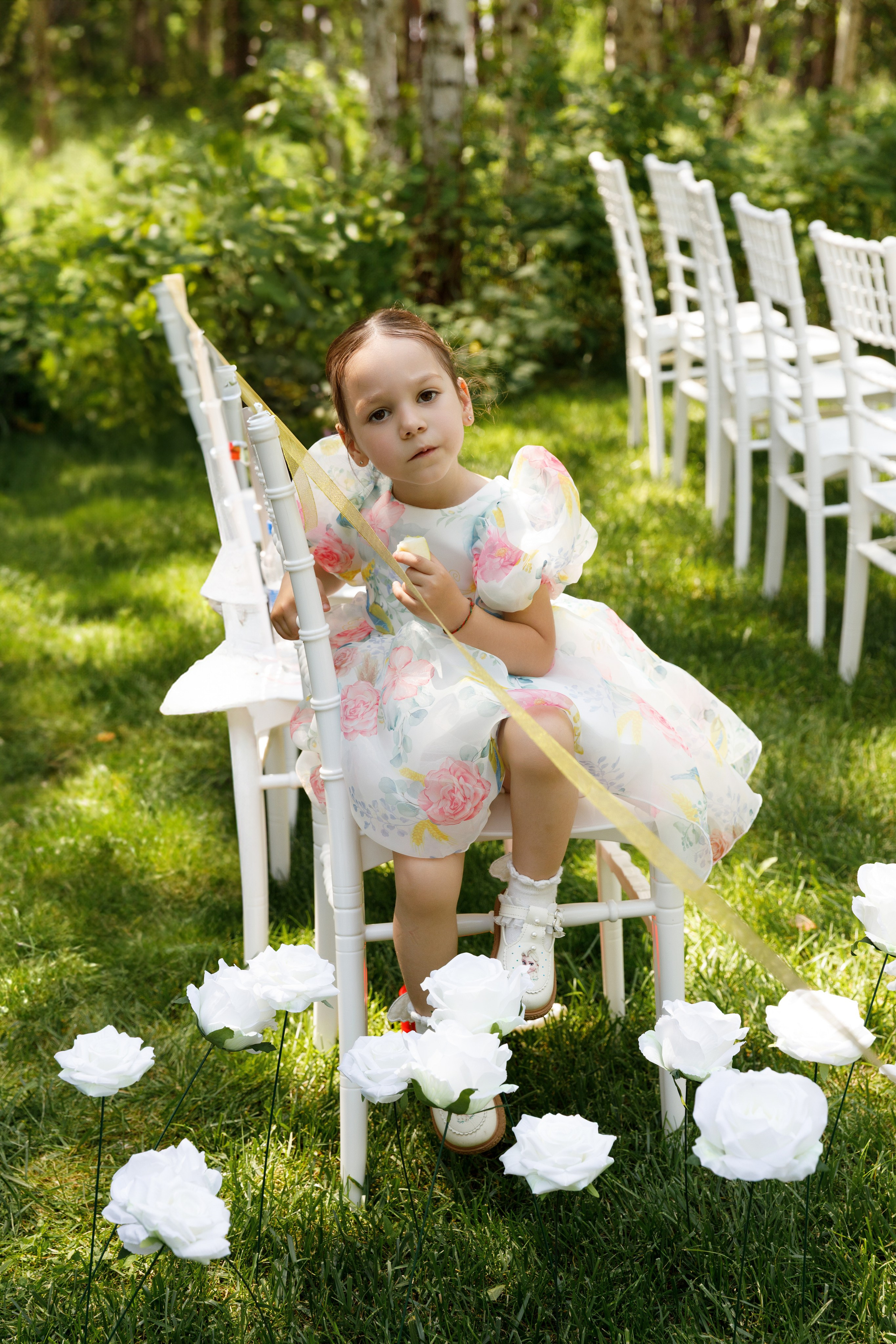 Аліна & Сергій. Весільний та сімейний фотограф у Харкові Ткаченко Світлана