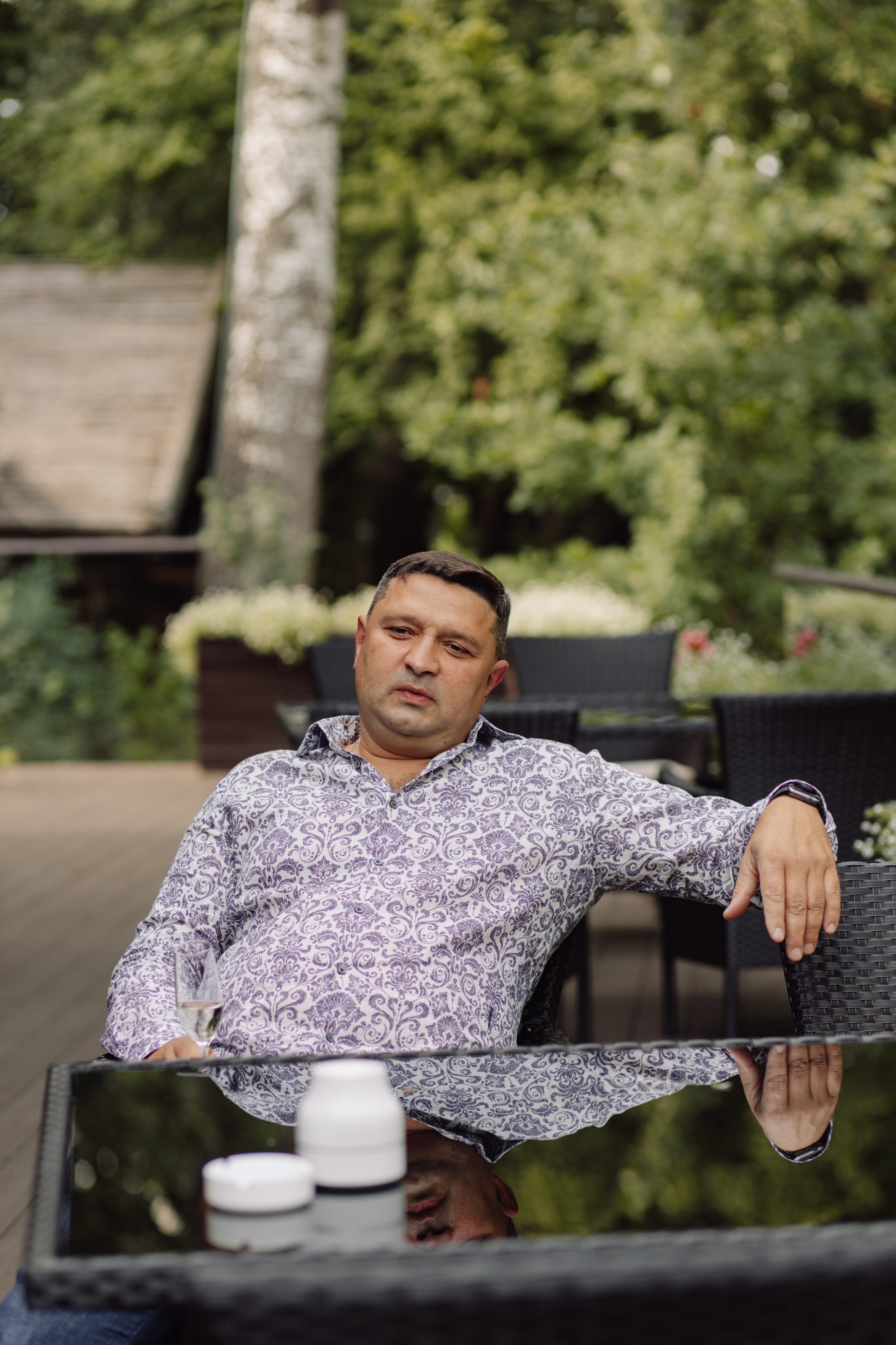 Анна & Артем. Весільний та сімейний фотограф у Харкові Ткаченко Світлана