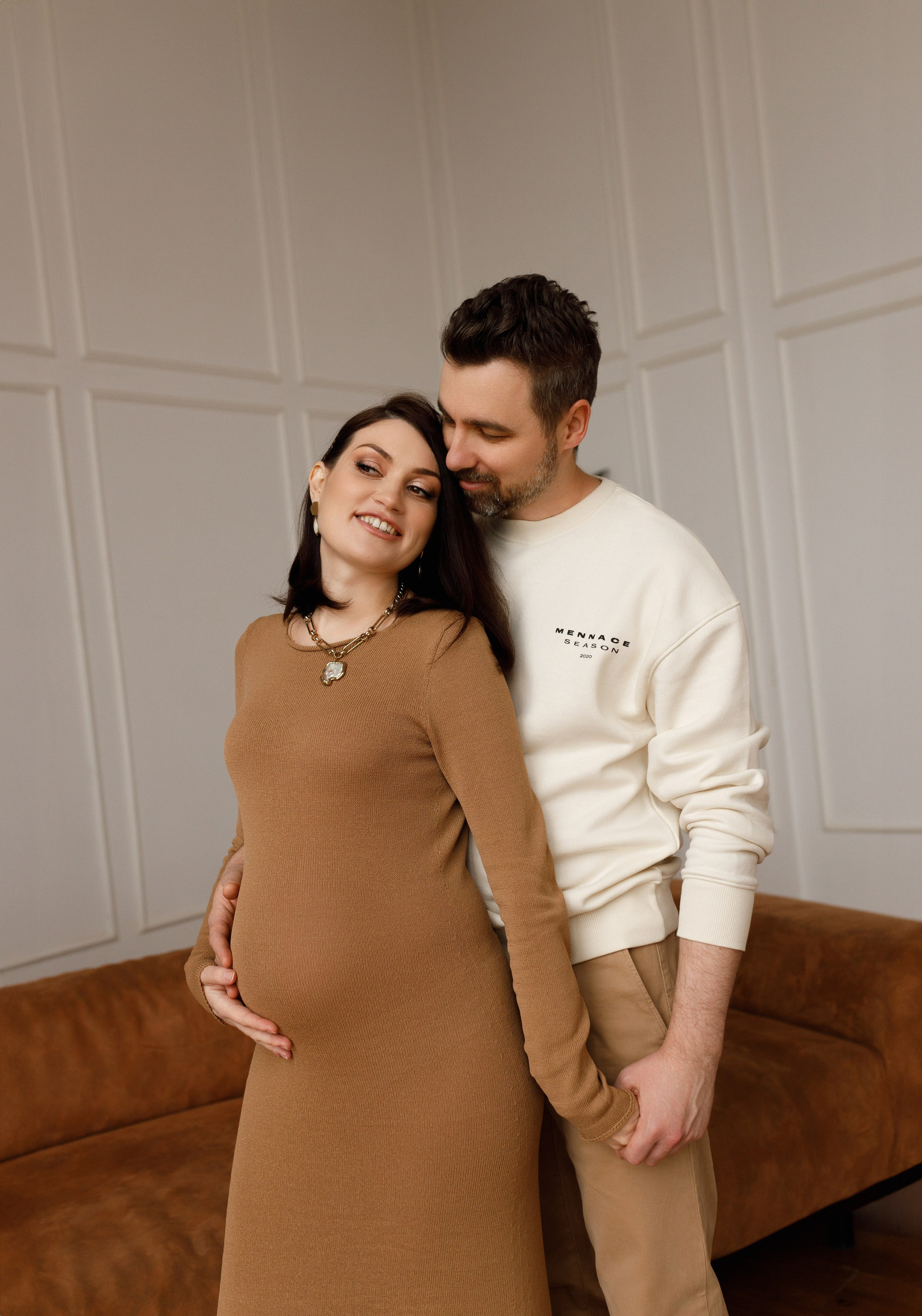 Христина & Сергій. Весільний та сімейний фотограф у Харкові Ткаченко Світлана