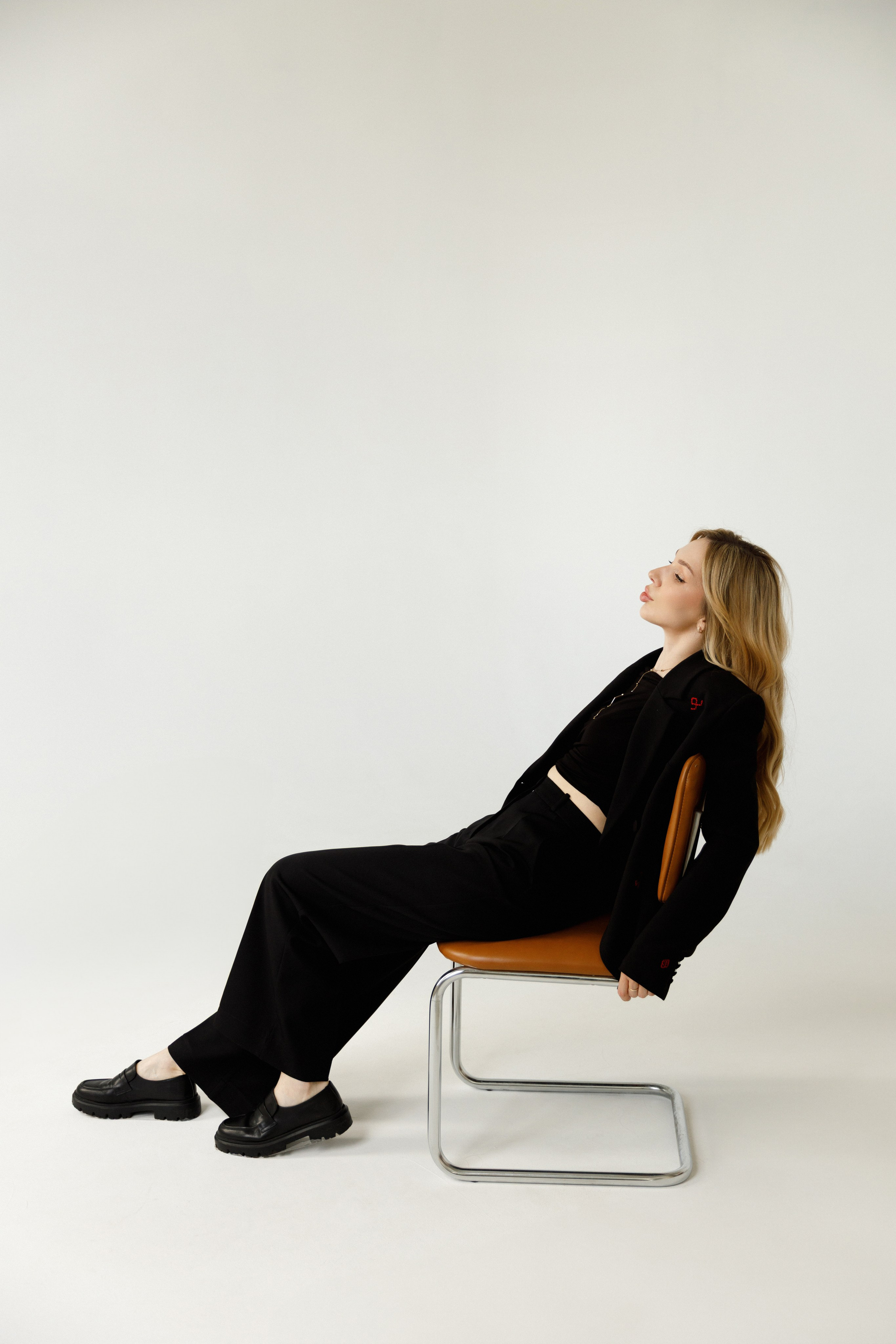 Марина. Весільний та сімейний фотограф у Харкові Ткаченко Світлана