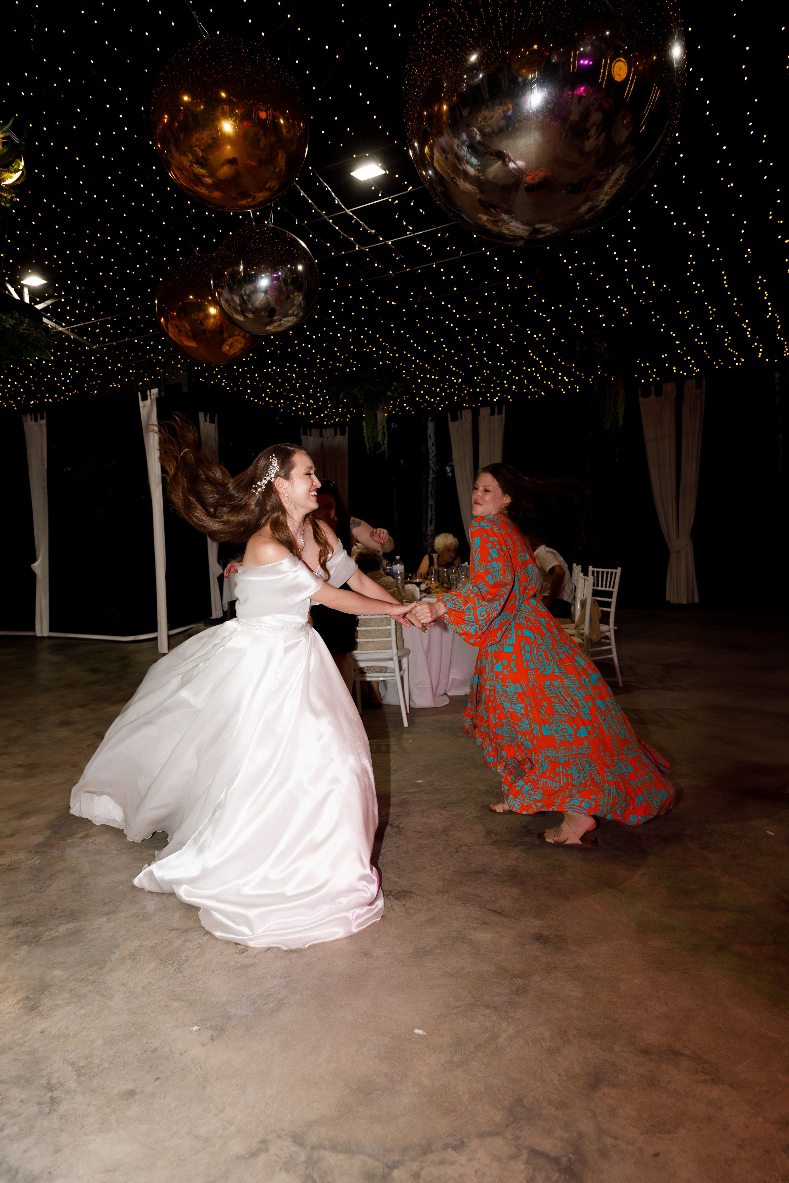 Аліна & Сергій. Весільний та сімейний фотограф у Харкові Ткаченко Світлана