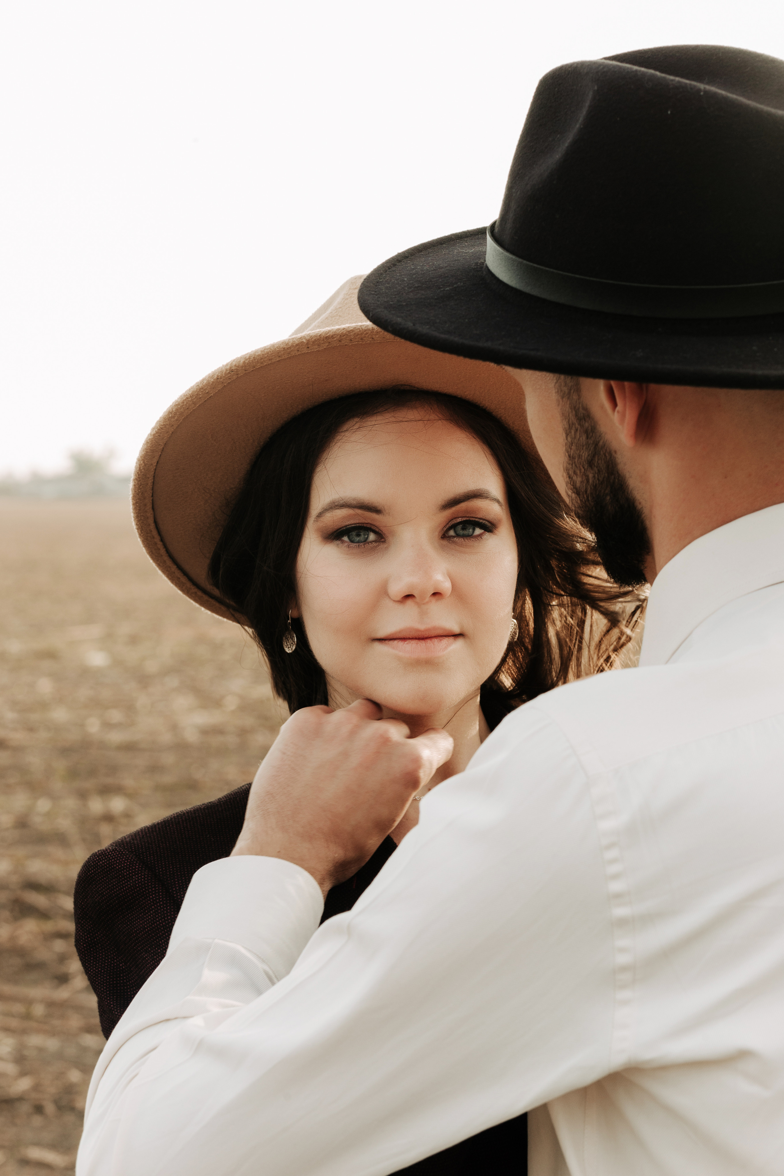 Анна & Марк. Весільний та сімейний фотограф у Харкові Ткаченко Світлана