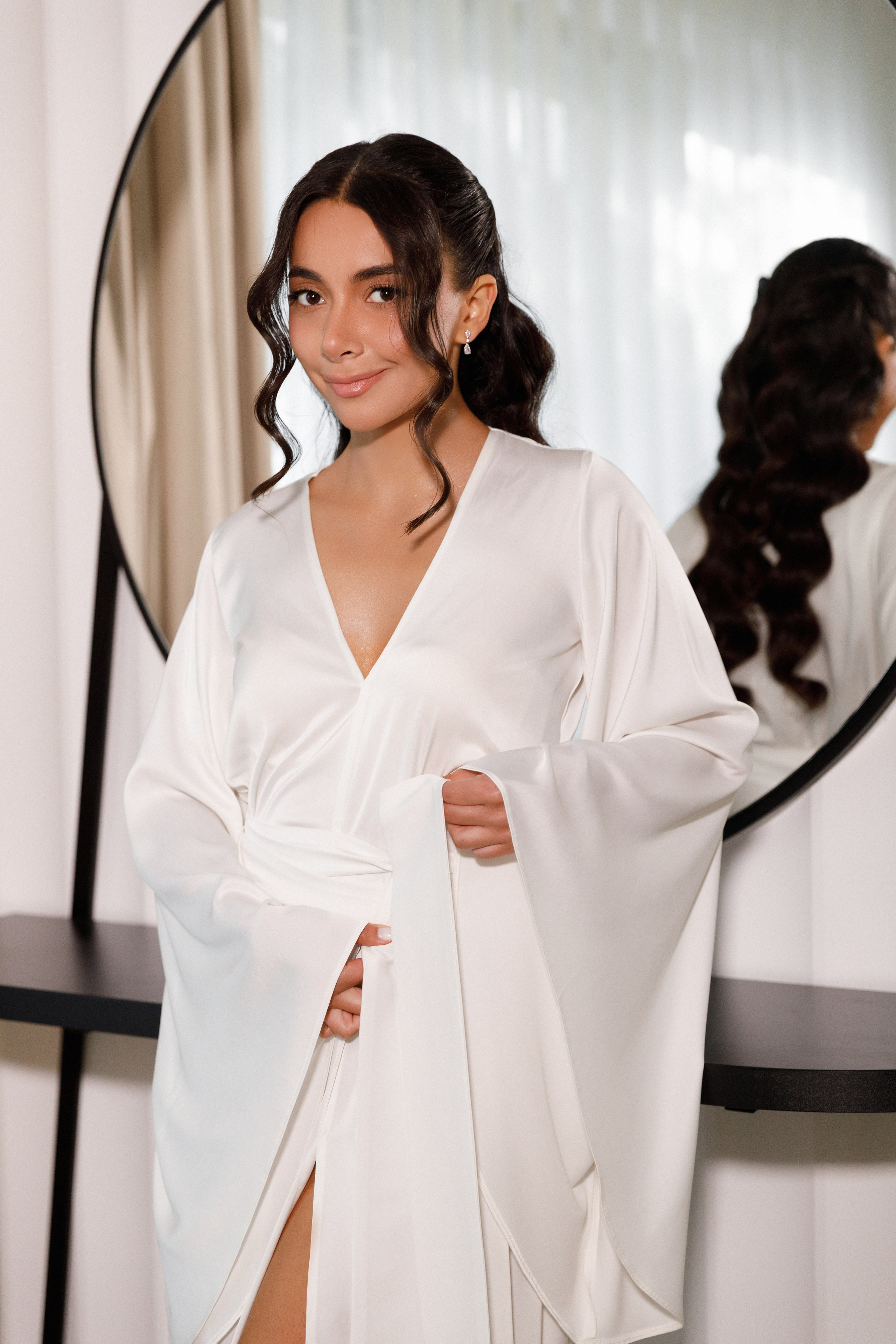 Аяз Джахан. Весільний та сімейний фотограф у Харкові Ткаченко Світлана