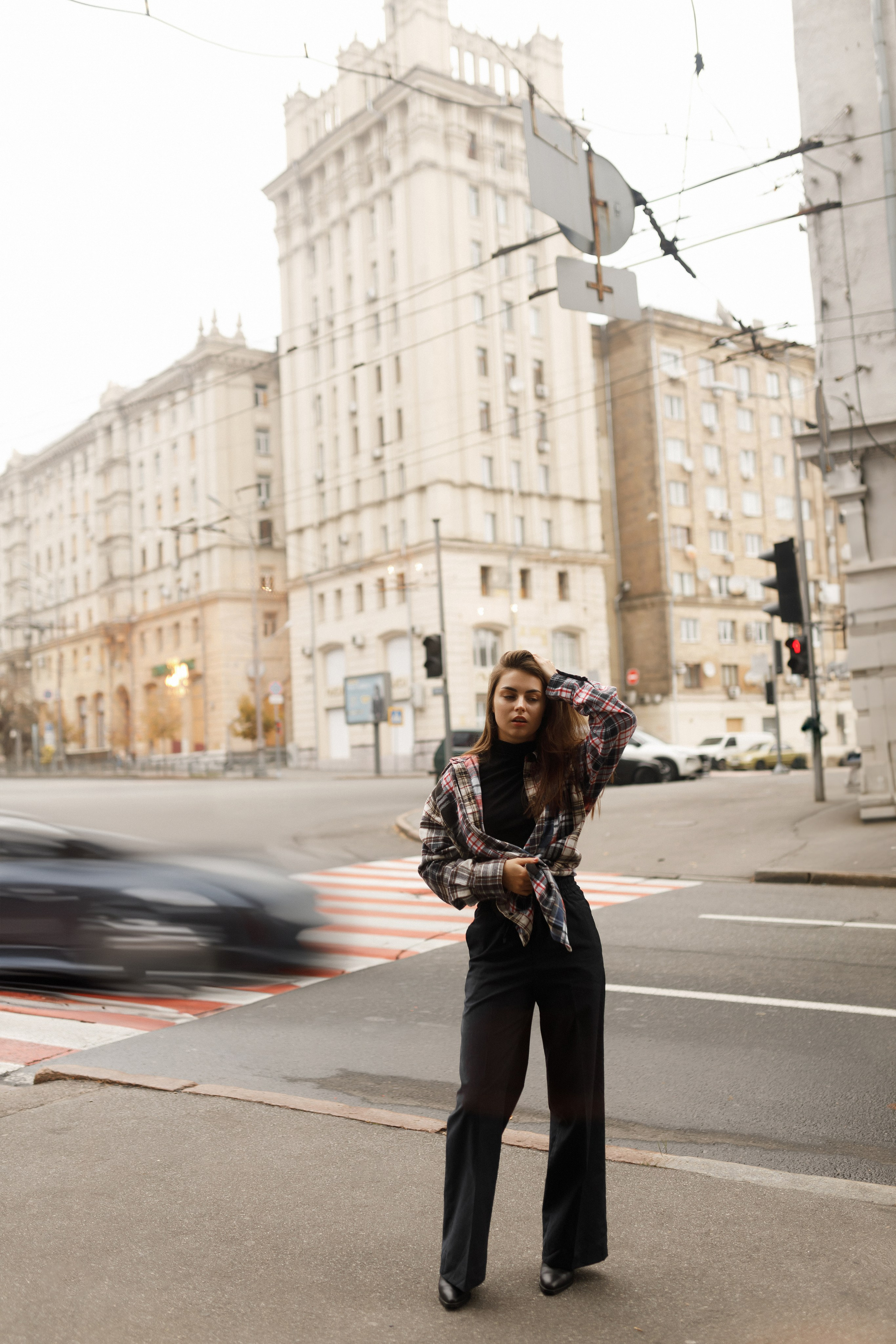 Ірина. Весільний та сімейний фотограф у Харкові Ткаченко Світлана