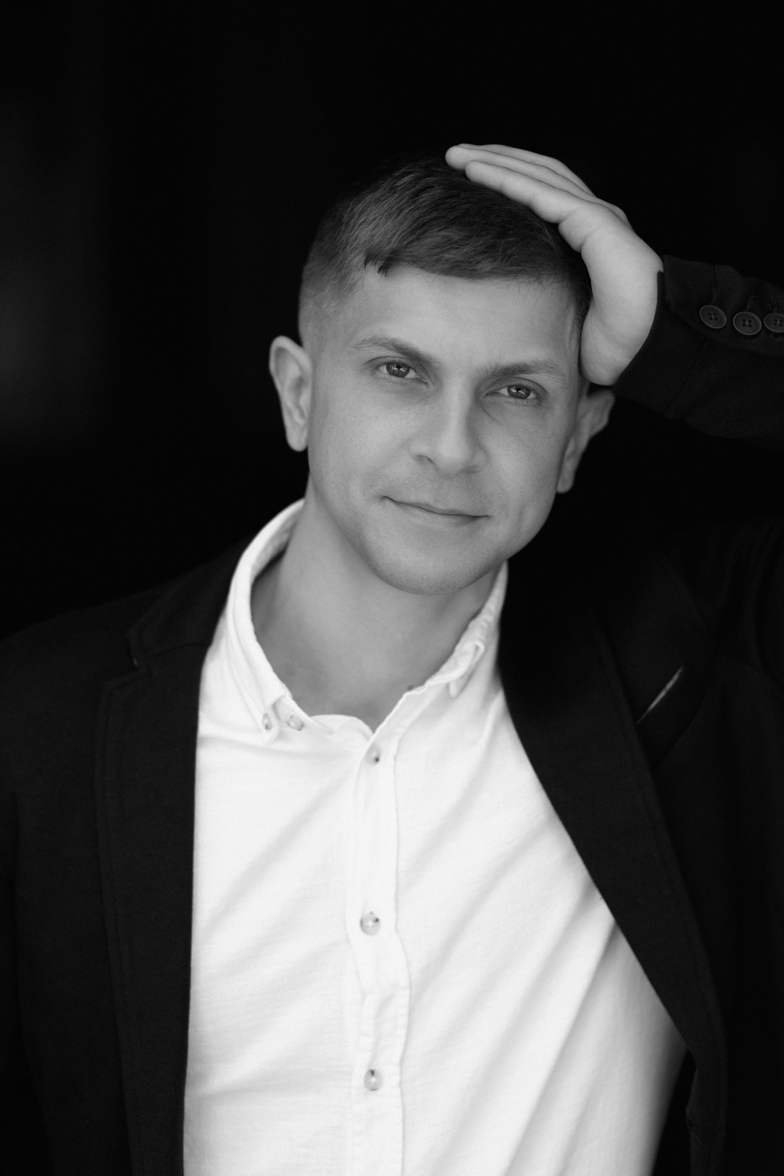 Вікторія & Дмитро. Весільний та сімейний фотограф у Харкові Ткаченко Світлана