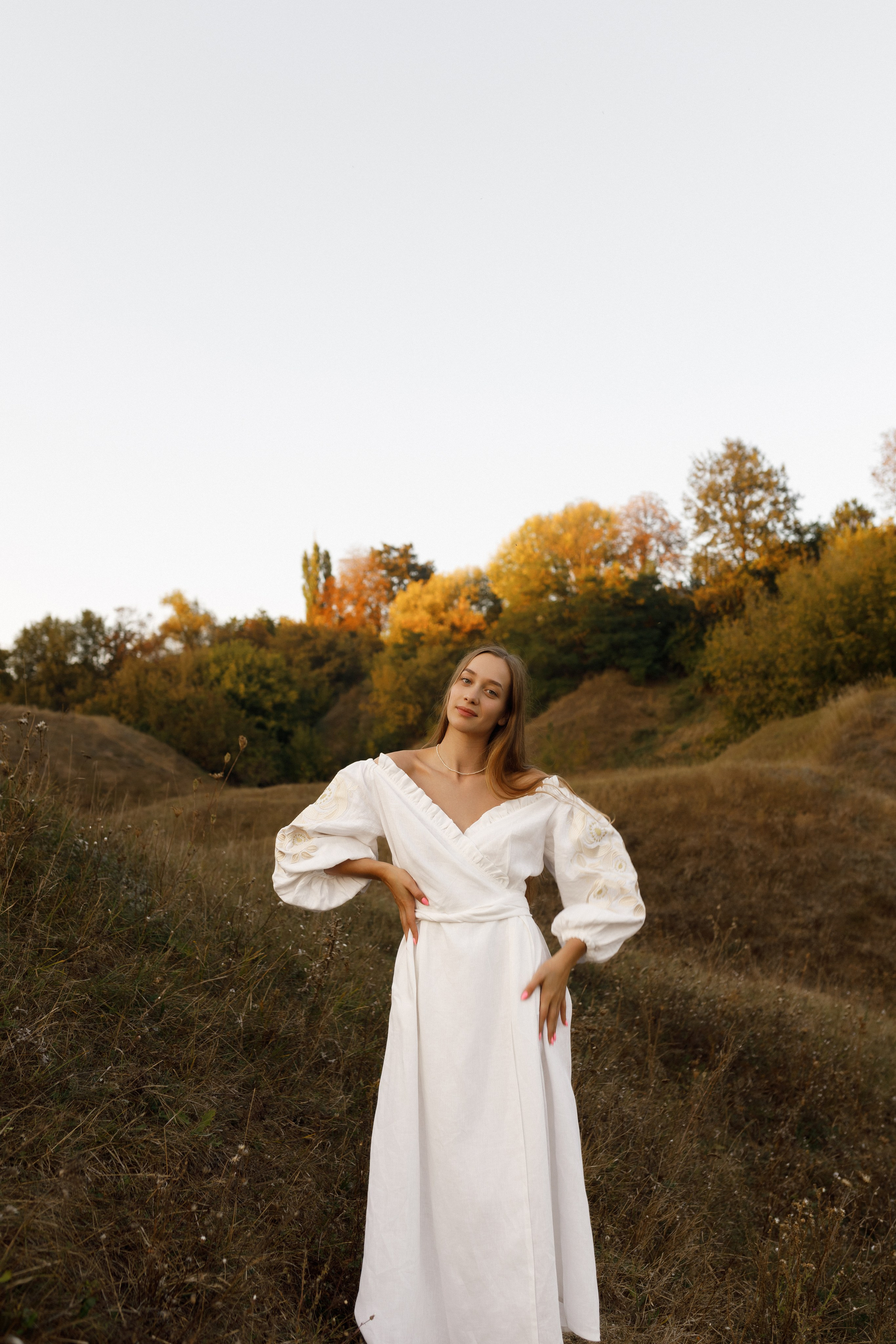 Влада & Кирил. Весільний та сімейний фотограф у Харкові Ткаченко Світлана