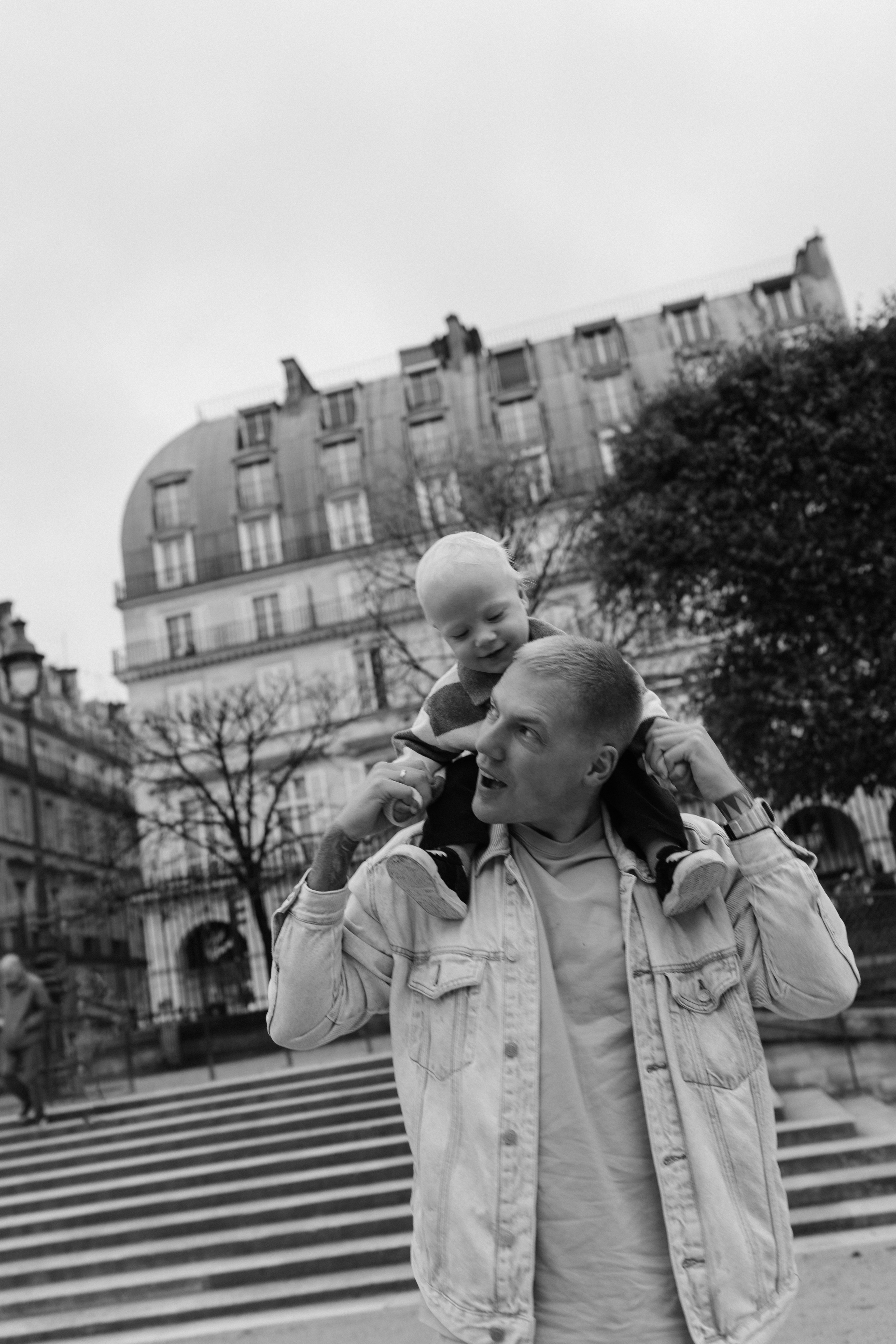 Саша & Матвій & Саша. Весільний та сімейний фотограф у Харкові Ткаченко Світлана