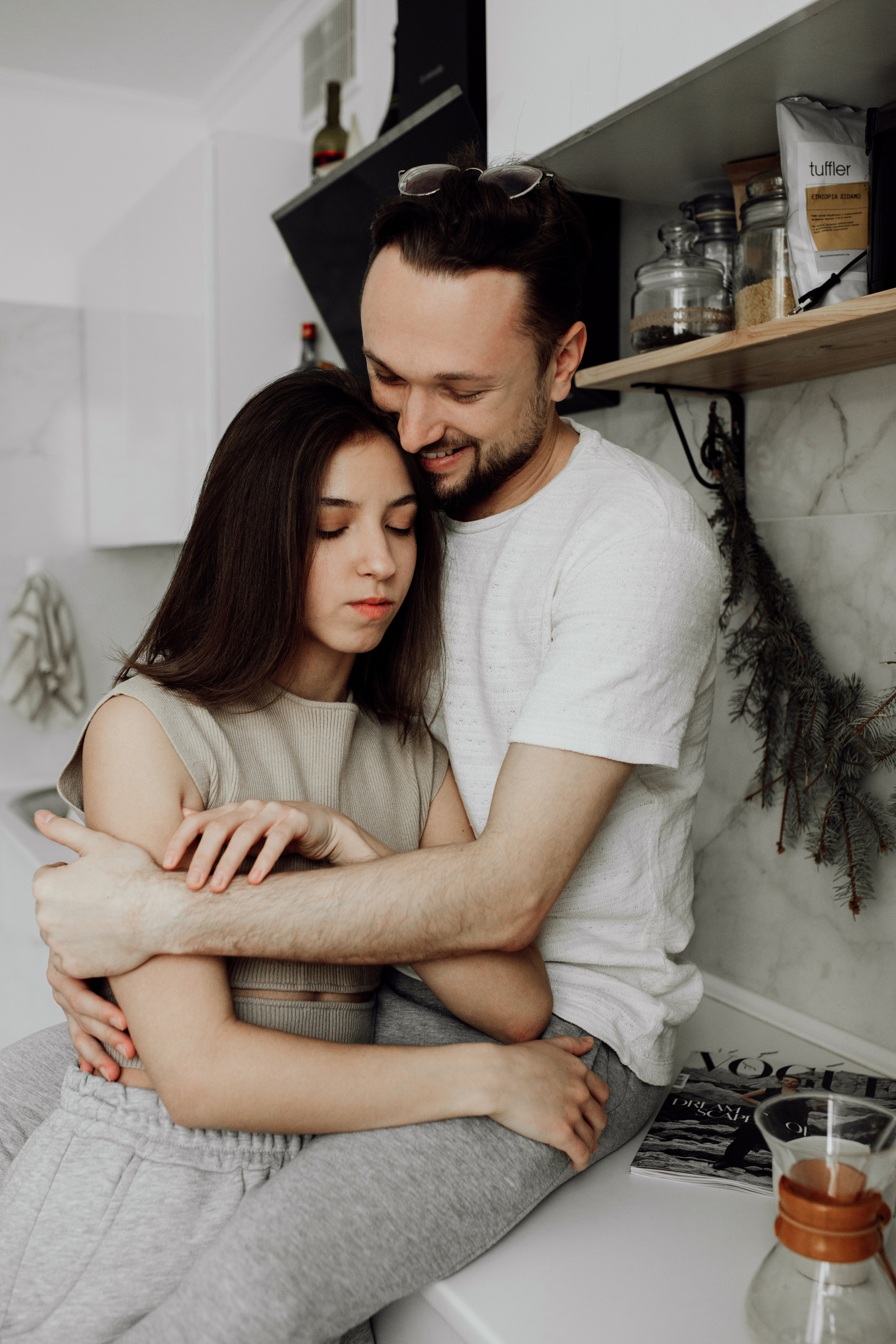 Вероніка & Євген. Весільний та сімейний фотограф у Харкові Ткаченко Світлана