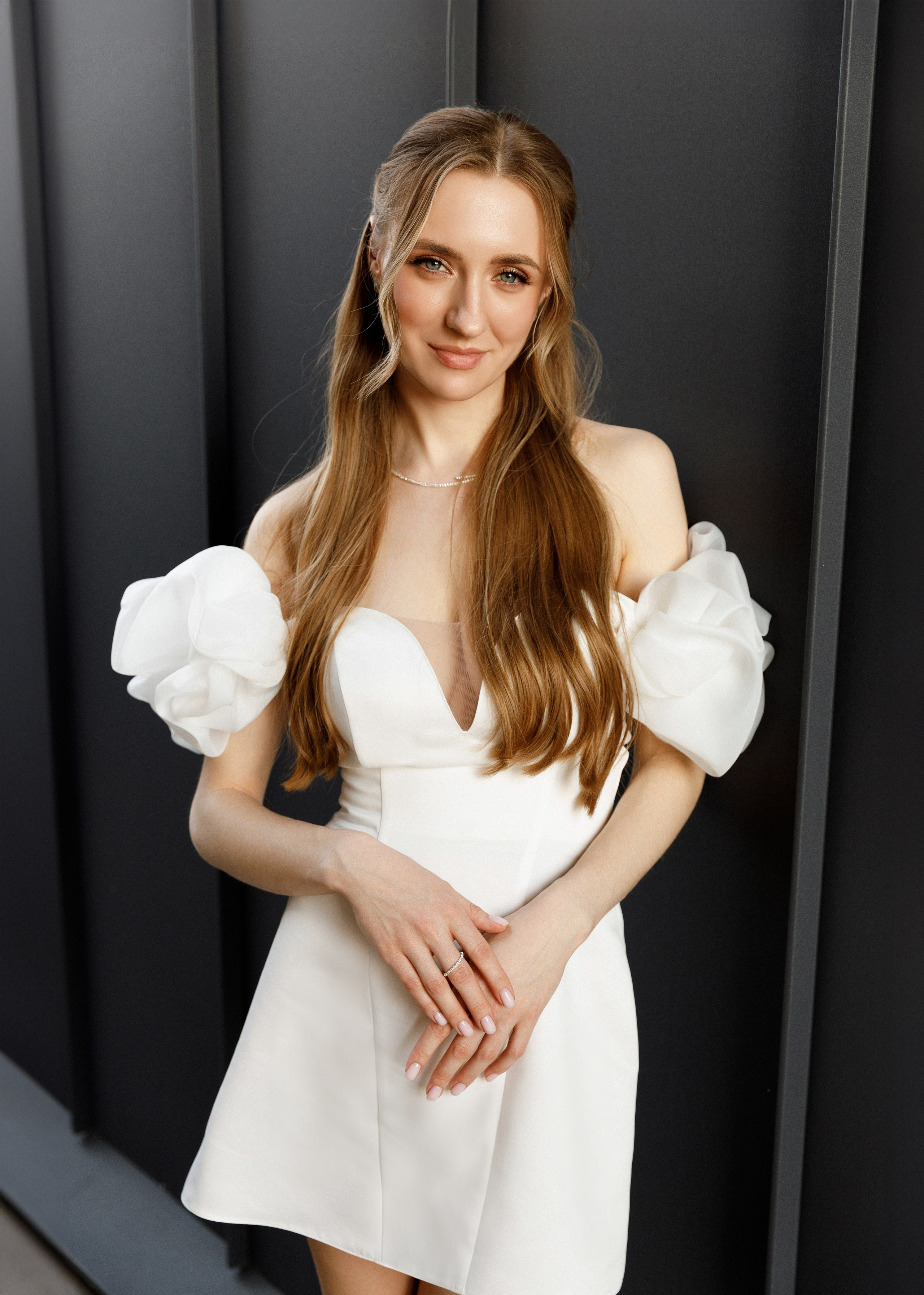 Ігнат - 1 рік. Весільний та сімейний фотограф у Харкові Ткаченко Світлана