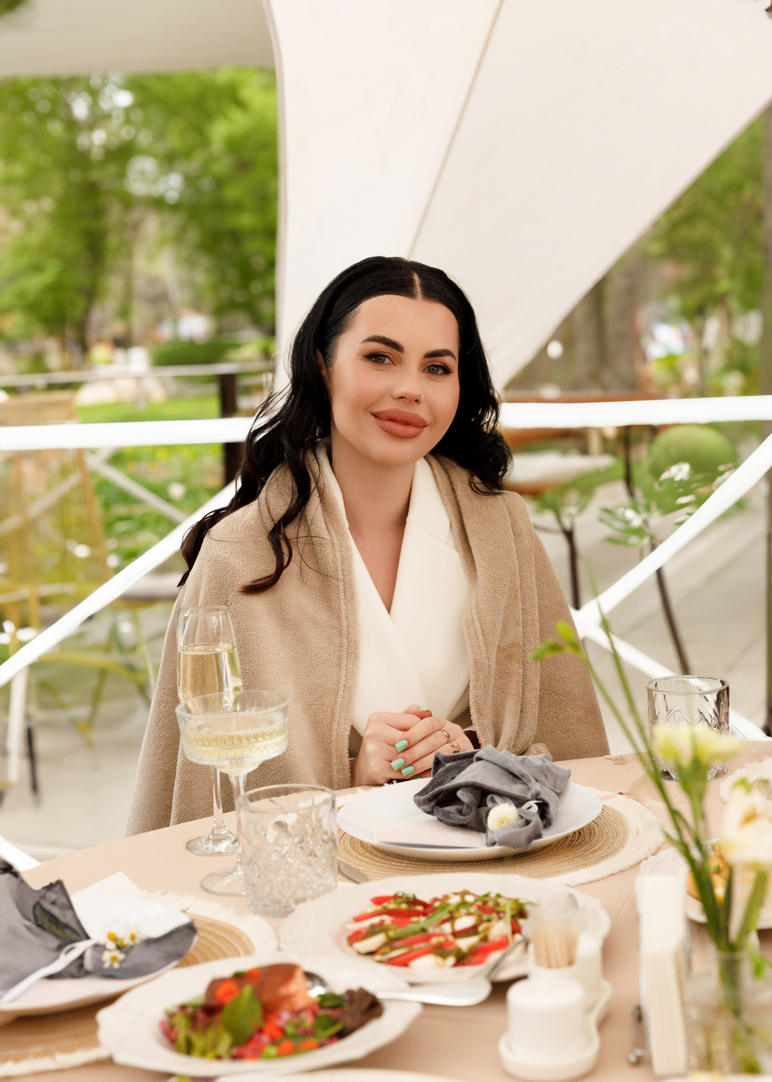 Аліна Костя - Gender party. Весільний та сімейний фотограф у Харкові Ткаченко Світлана