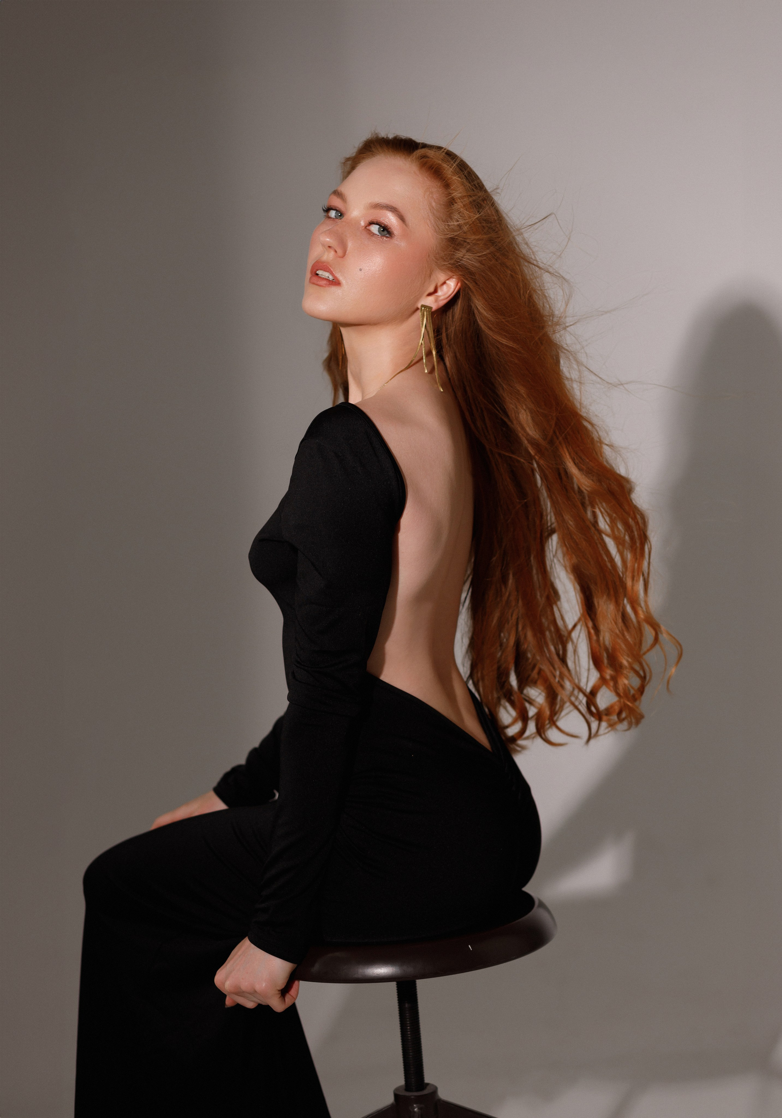 Ірина. Весільний та сімейний фотограф у Харкові Ткаченко Світлана