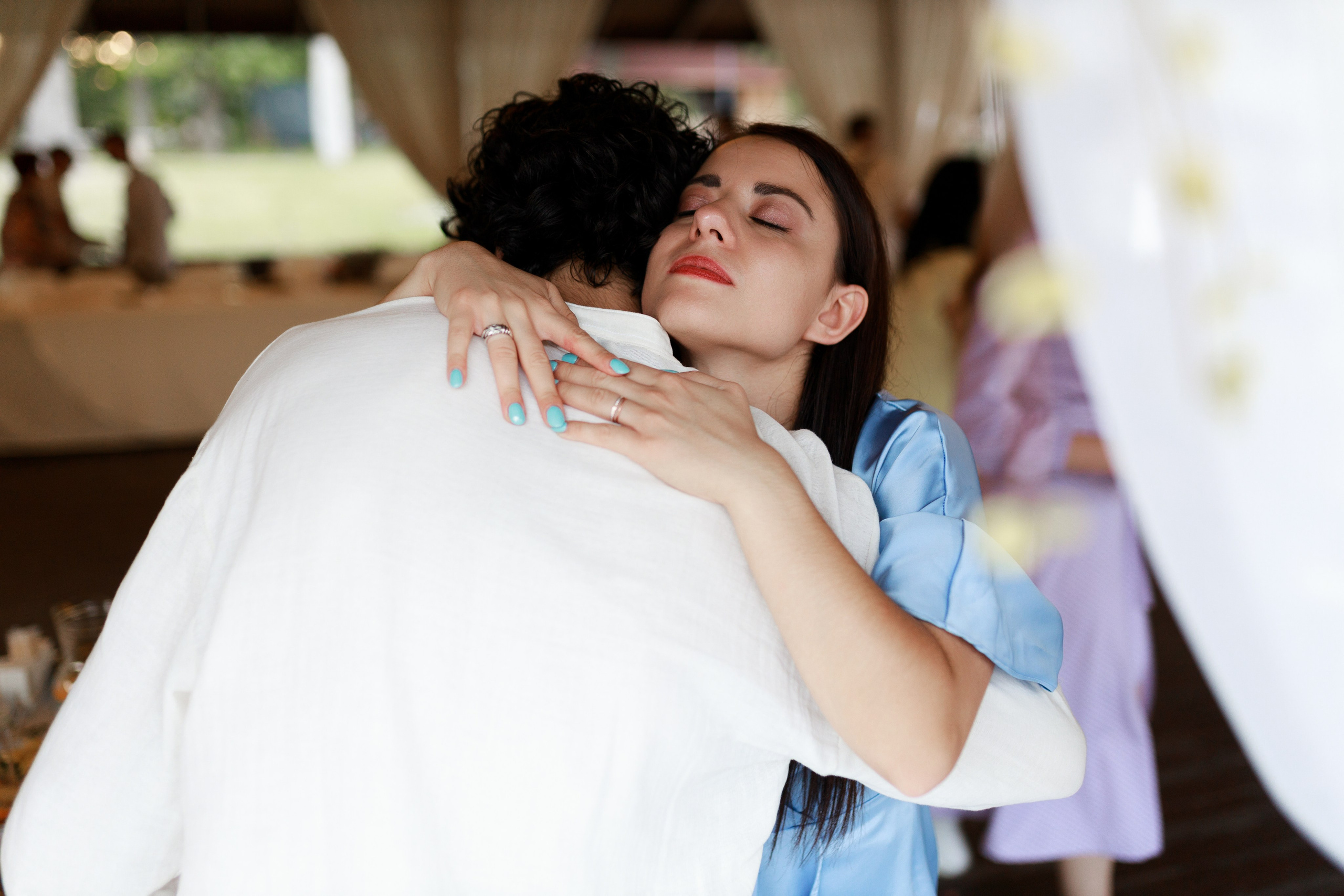 Поліна & Карен. Весільний та сімейний фотограф у Харкові Ткаченко Світлана