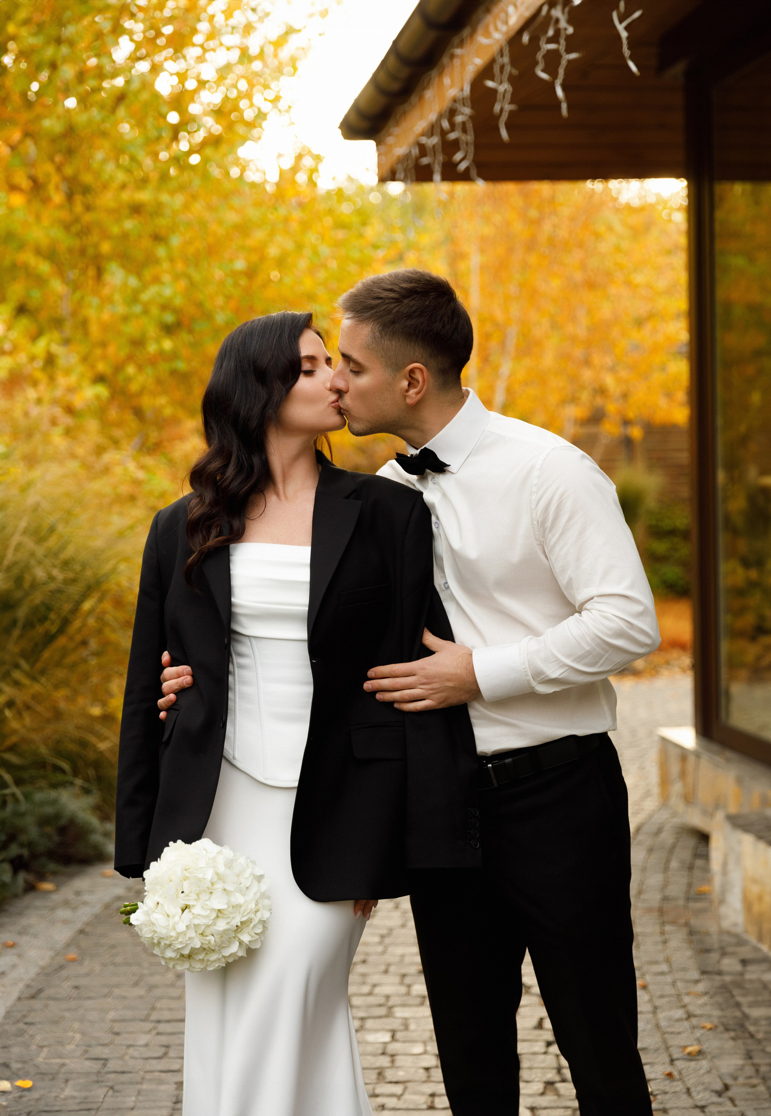 Лара & Влад. Весільний та сімейний фотограф у Харкові Ткаченко Світлана