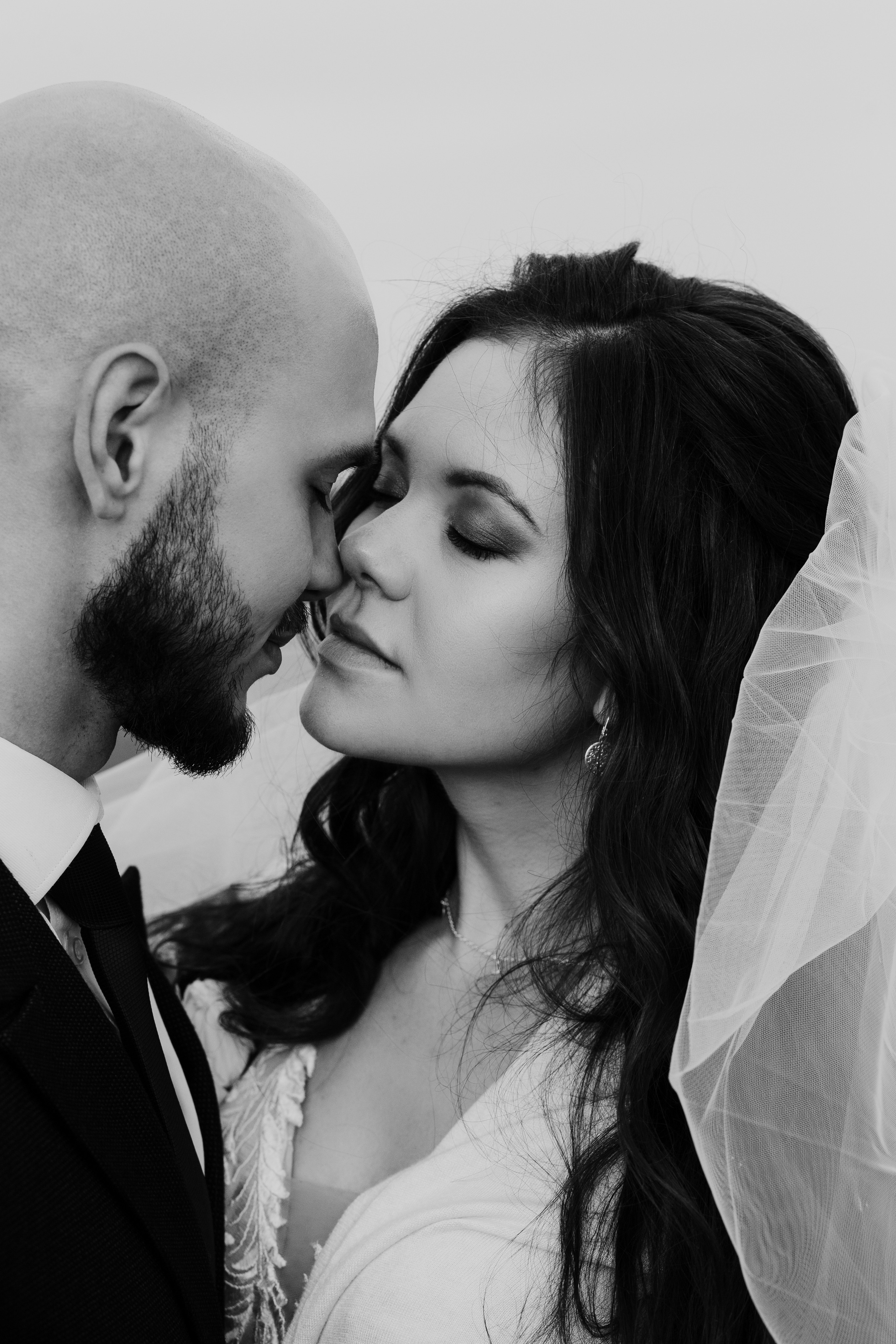 Анна & Марк. Весільний та сімейний фотограф у Харкові Ткаченко Світлана