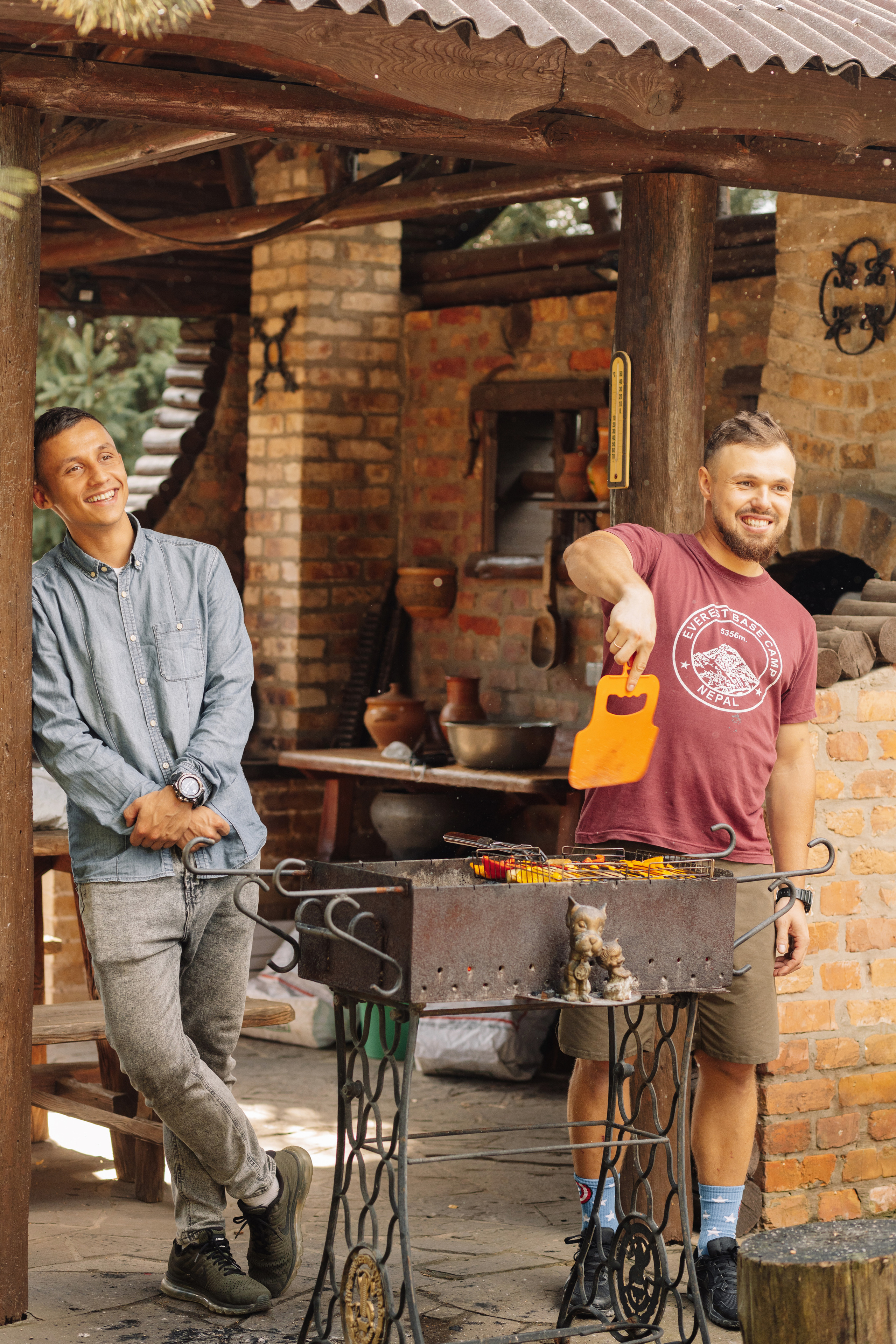 Анастасія & Дмитро. Весільний та сімейний фотограф у Харкові Ткаченко Світлана