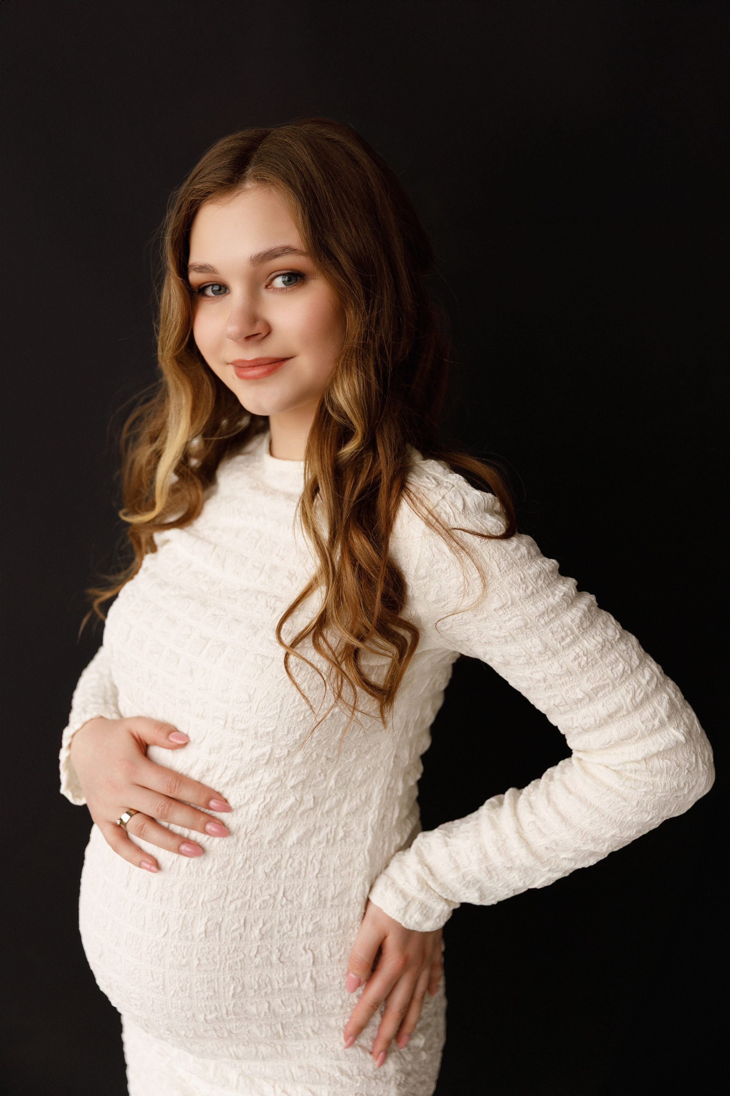 Христина & Владислав. Весільний та сімейний фотограф у Харкові Ткаченко Світлана