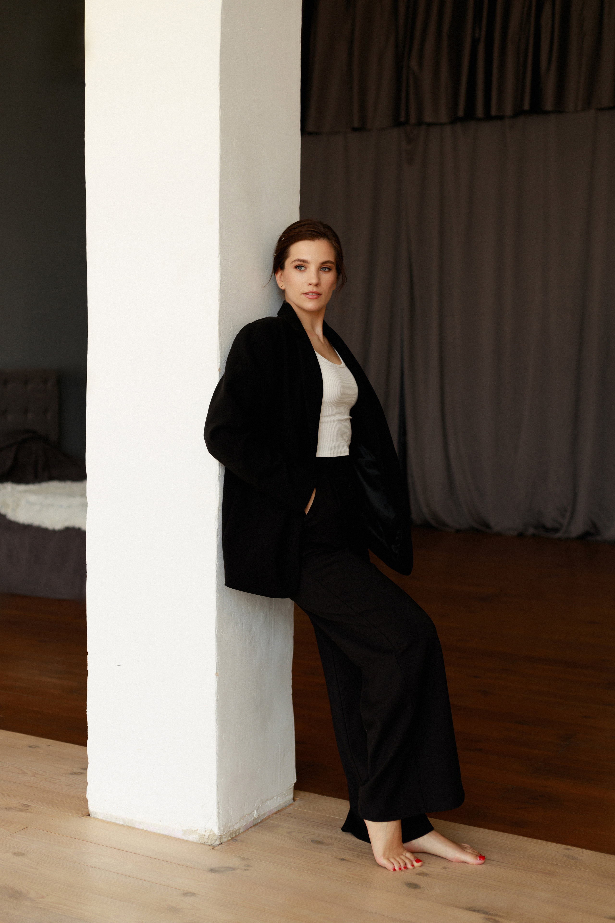 Єлена. Весільний та сімейний фотограф у Харкові Ткаченко Світлана