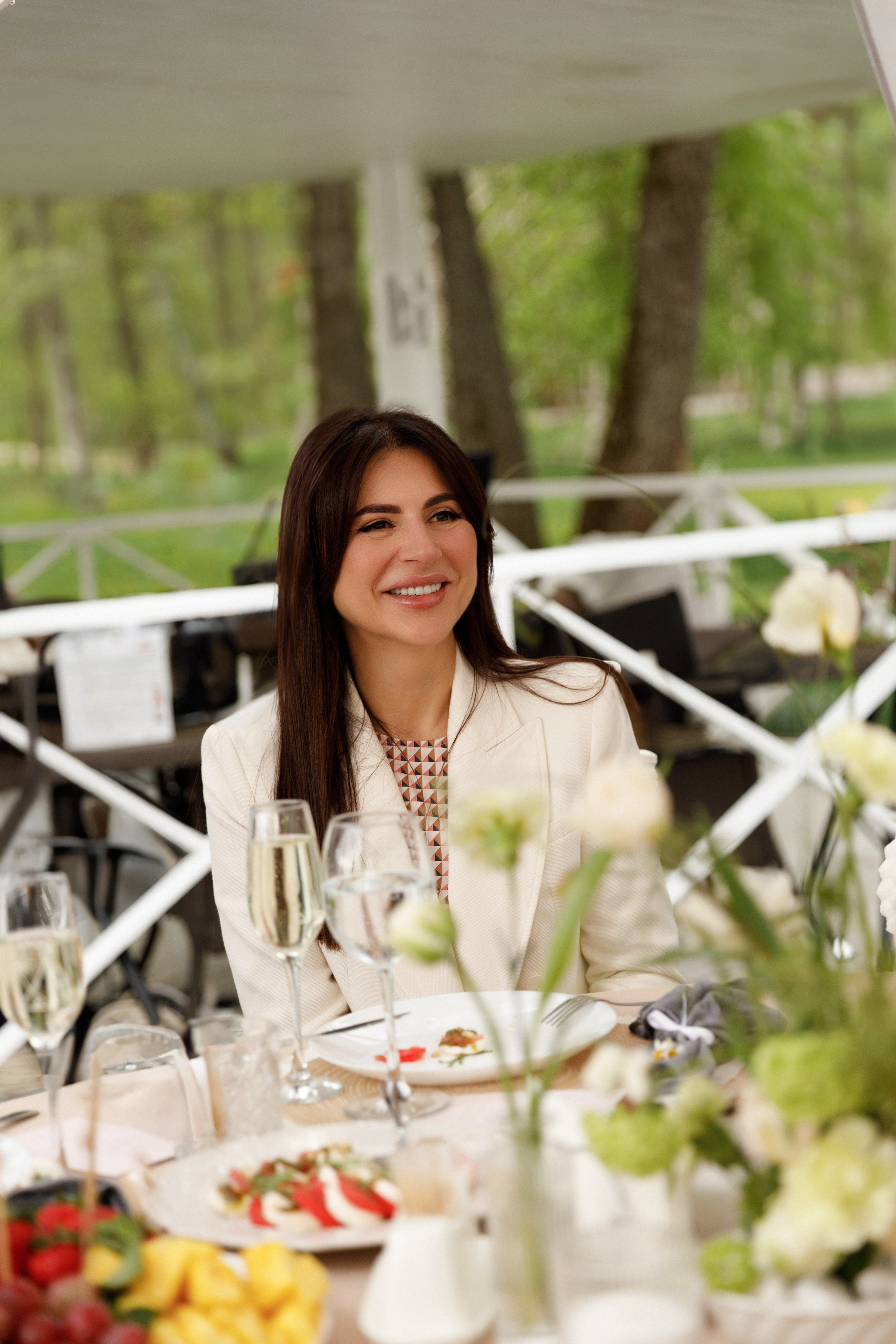 Аліна Костя - Gender party. Весільний та сімейний фотограф у Харкові Ткаченко Світлана