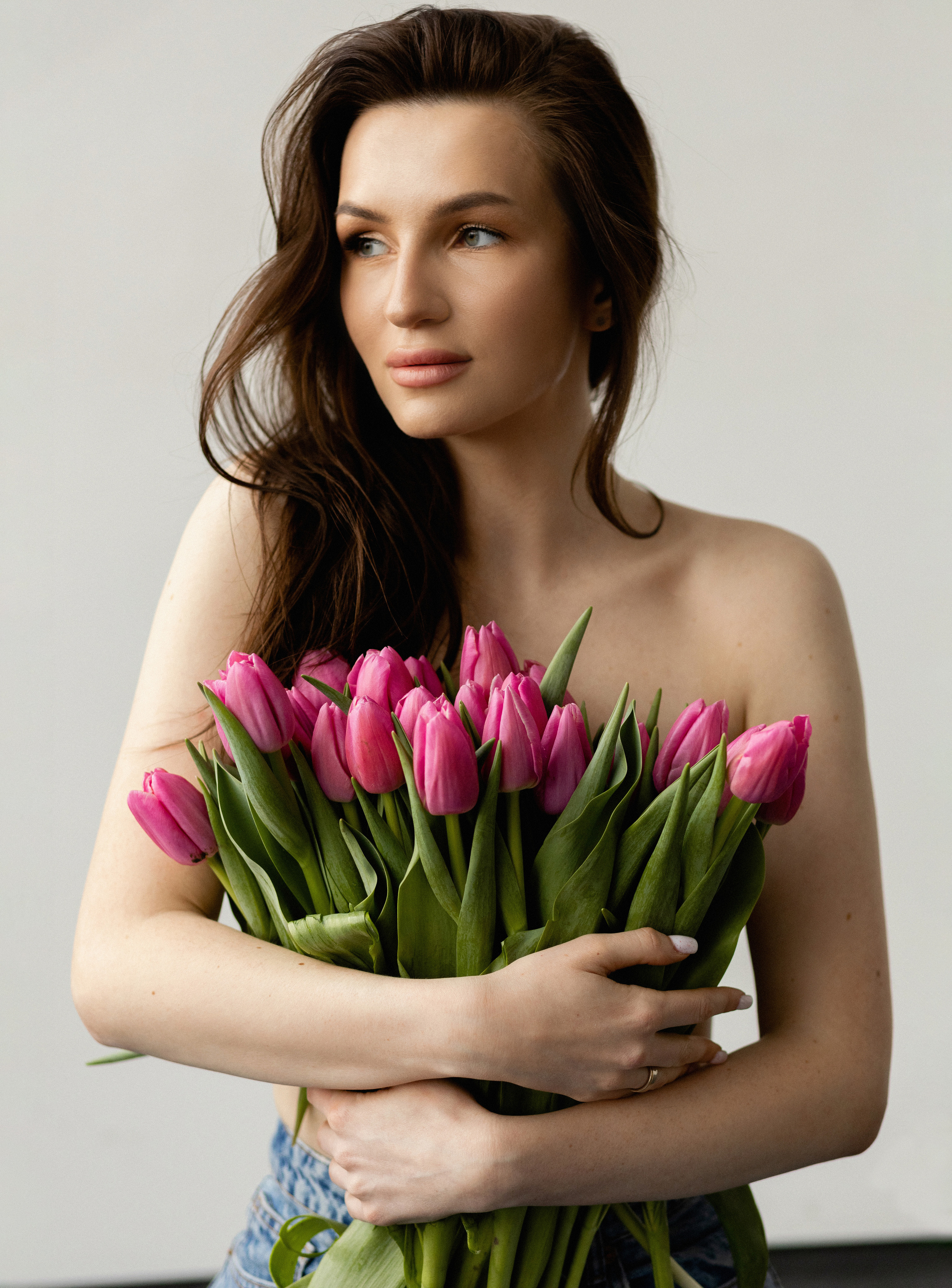 Анастасія. Весільний та сімейний фотограф у Харкові Ткаченко Світлана