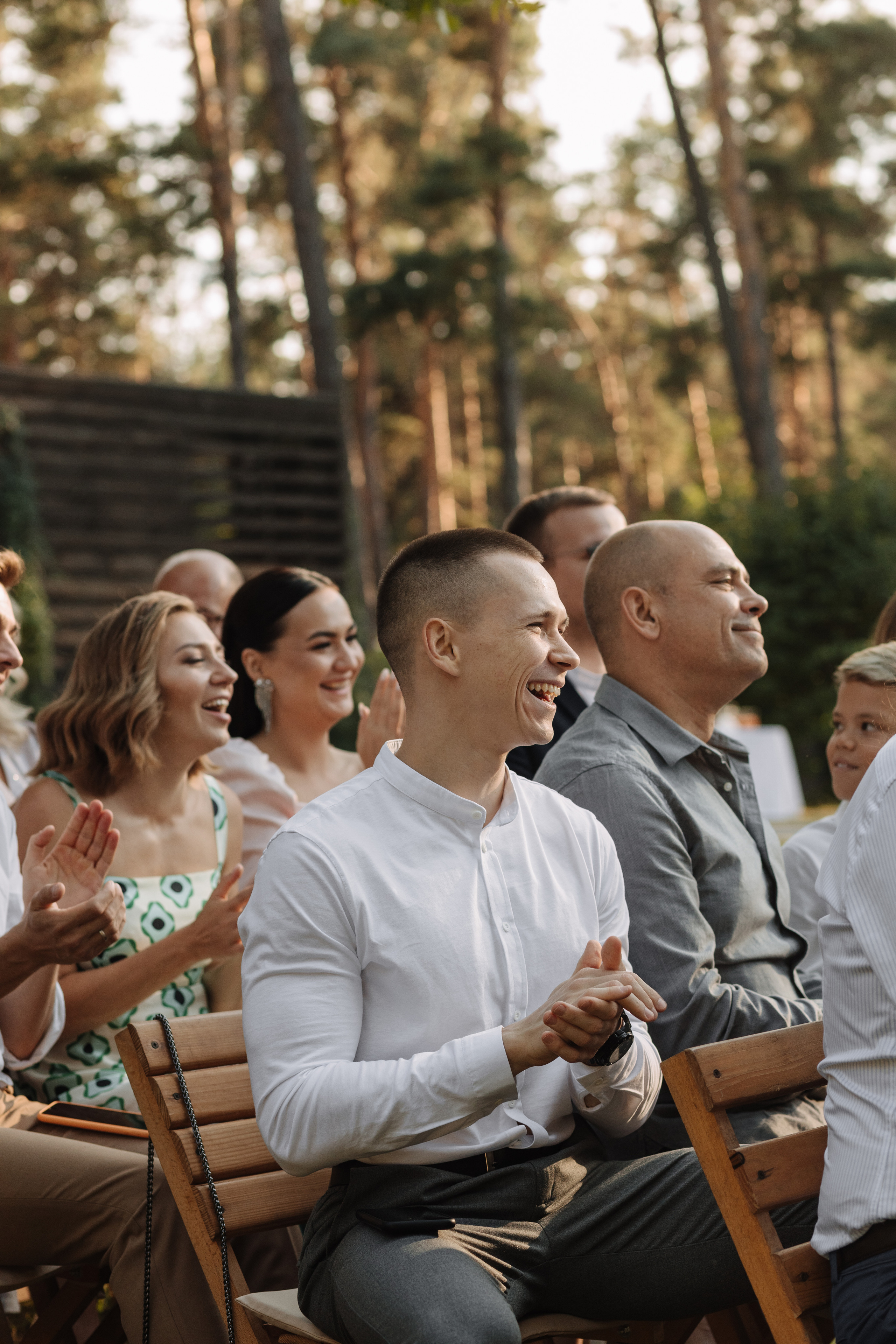 Віка & Максим. Весільний та сімейний фотограф у Харкові Ткаченко Світлана