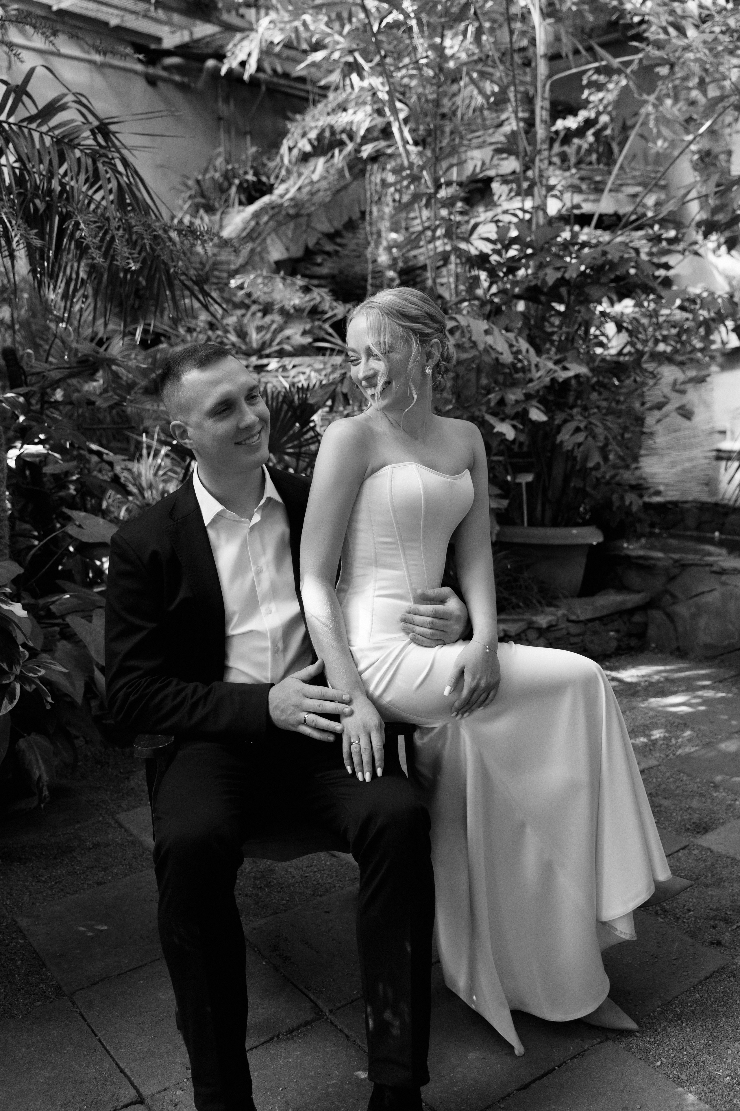 Анастасія & Ігор. Весільний та сімейний фотограф у Харкові Ткаченко Світлана