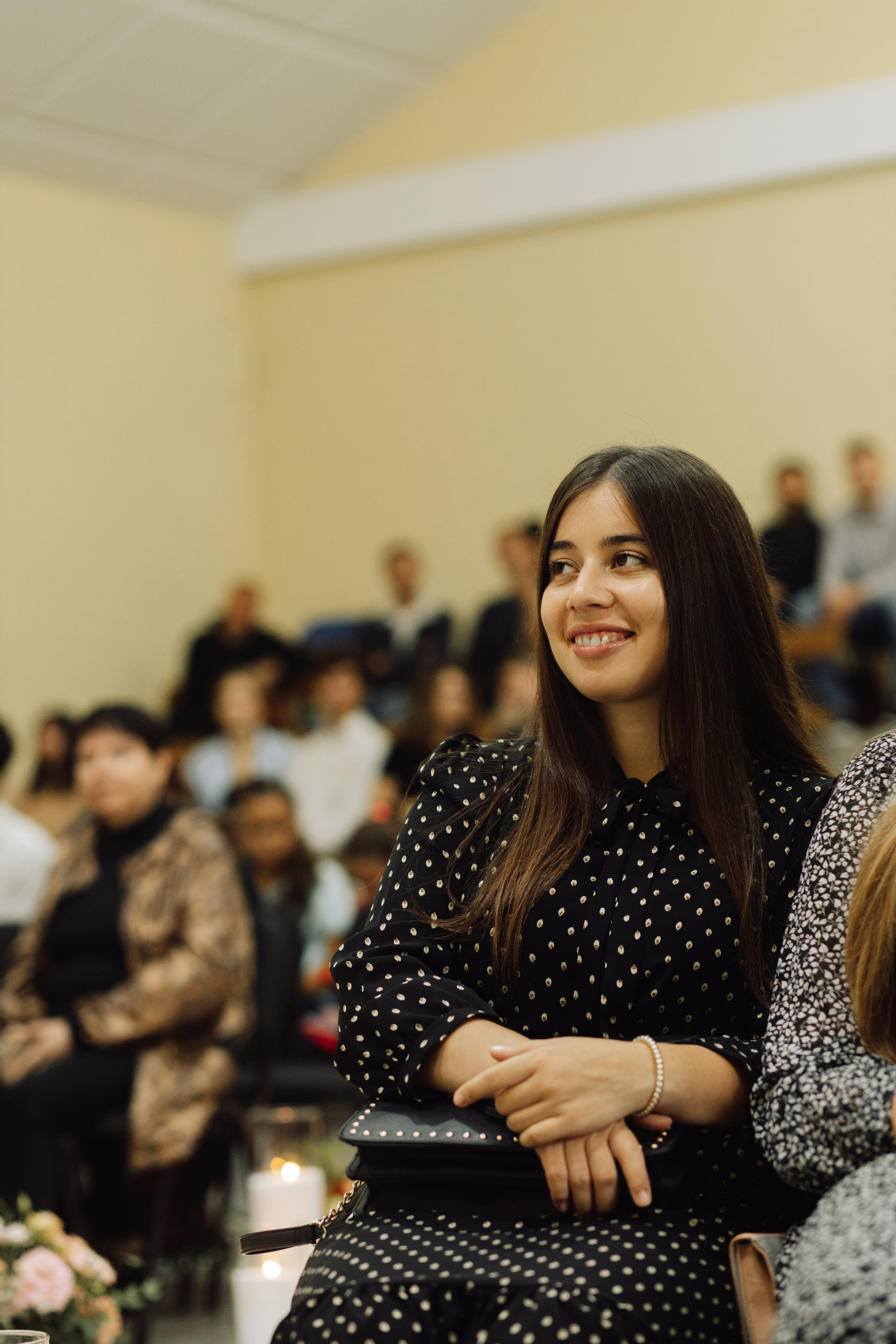 Анастасія & Дмитро. Весільний та сімейний фотограф у Харкові Ткаченко Світлана