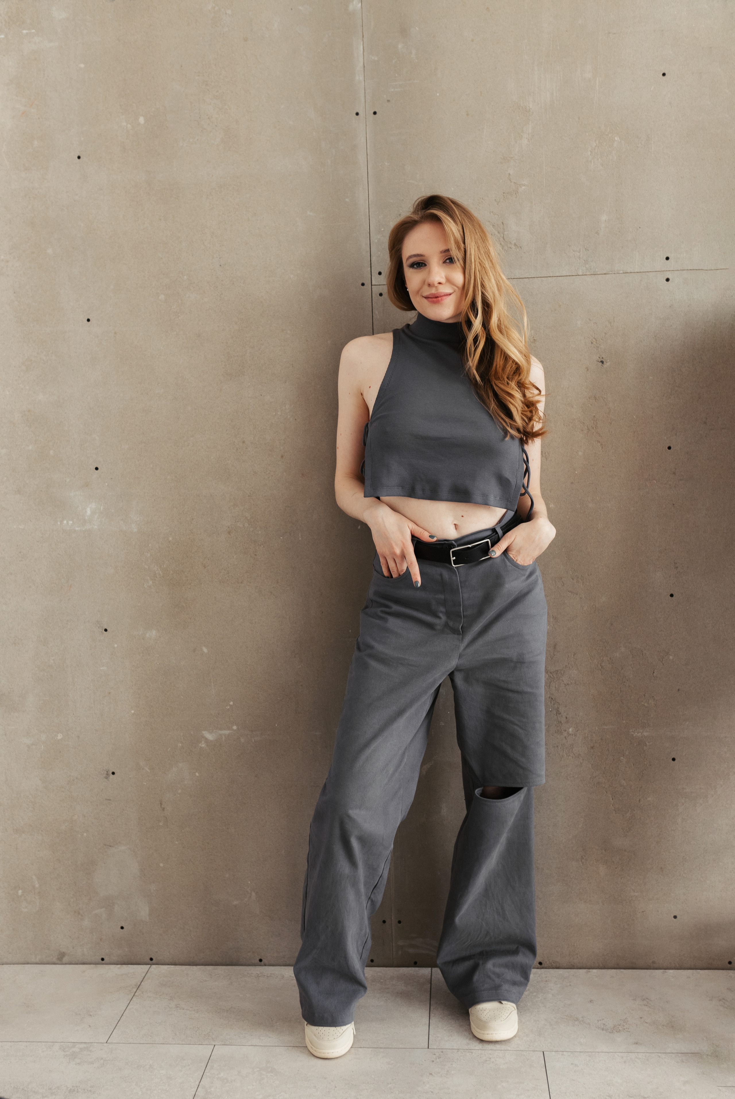 Настя & Іван. Весільний та сімейний фотограф у Харкові Ткаченко Світлана