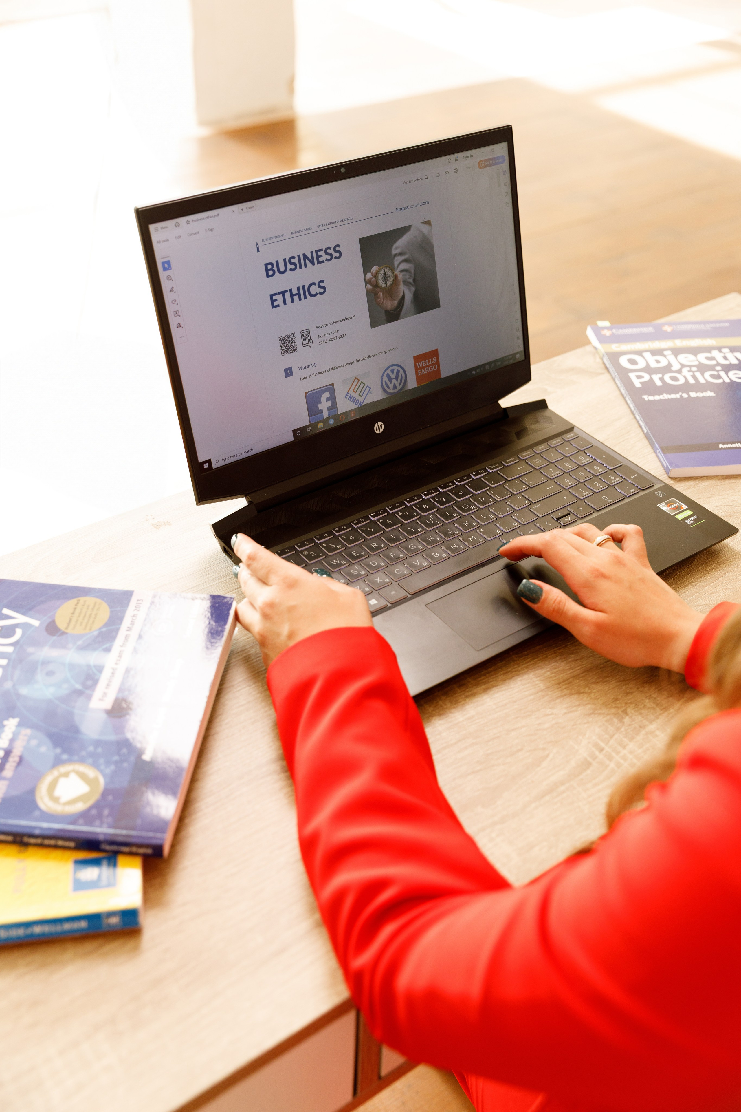 Аліна. Весільний та сімейний фотограф у Харкові Ткаченко Світлана