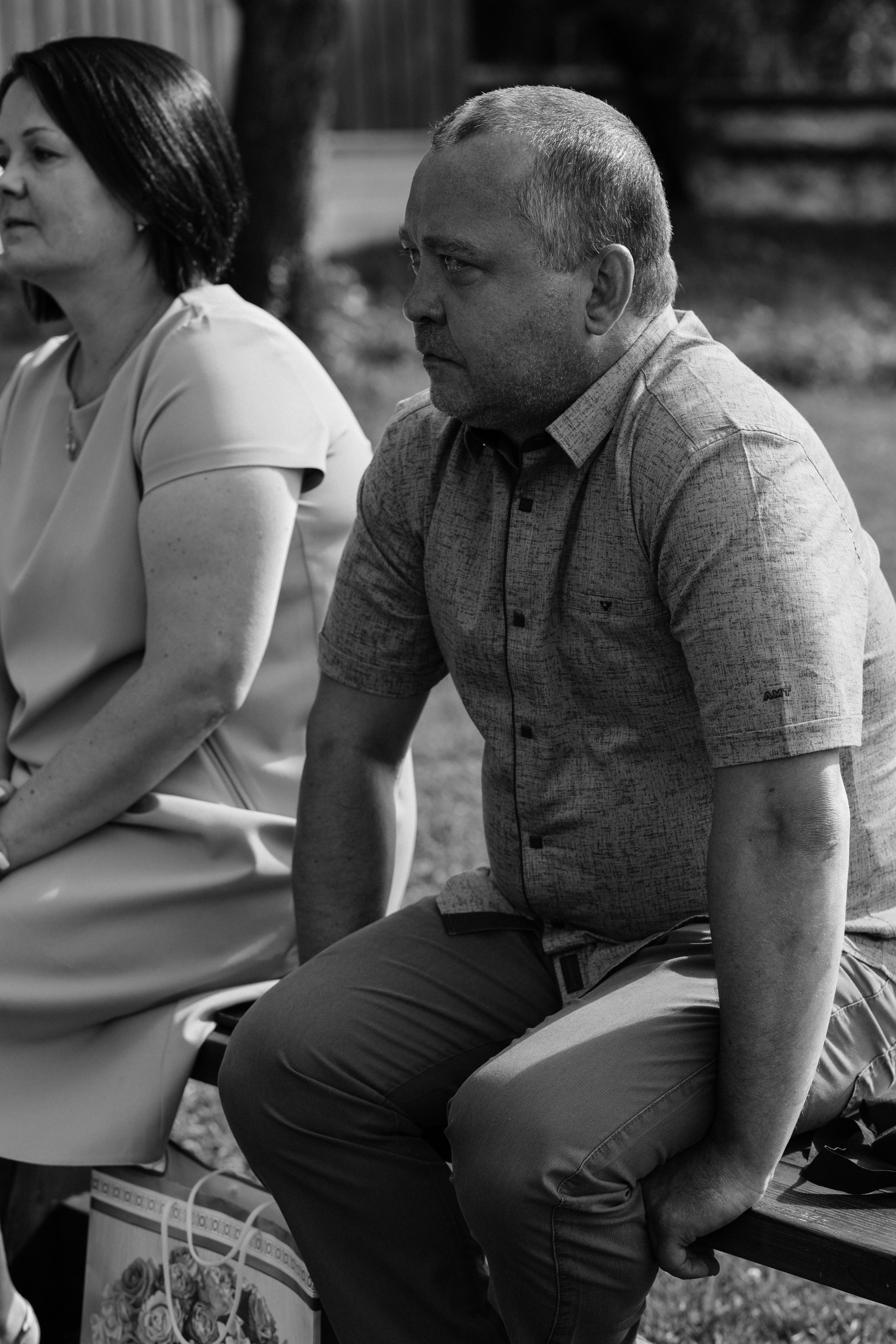 Юлія & Юрій. Весільний та сімейний фотограф у Харкові Ткаченко Світлана