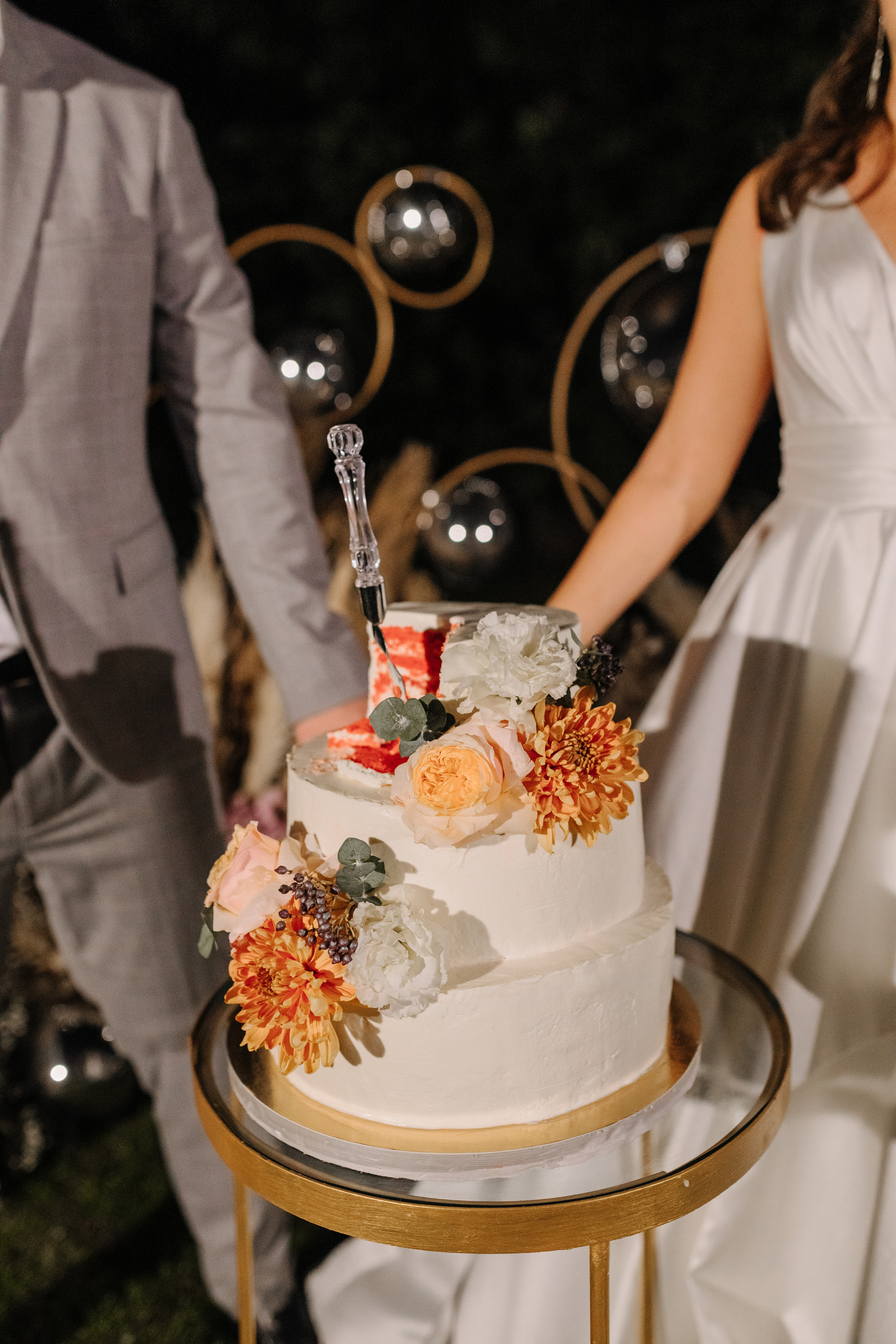 Віка & Максим. Весільний та сімейний фотограф у Харкові Ткаченко Світлана