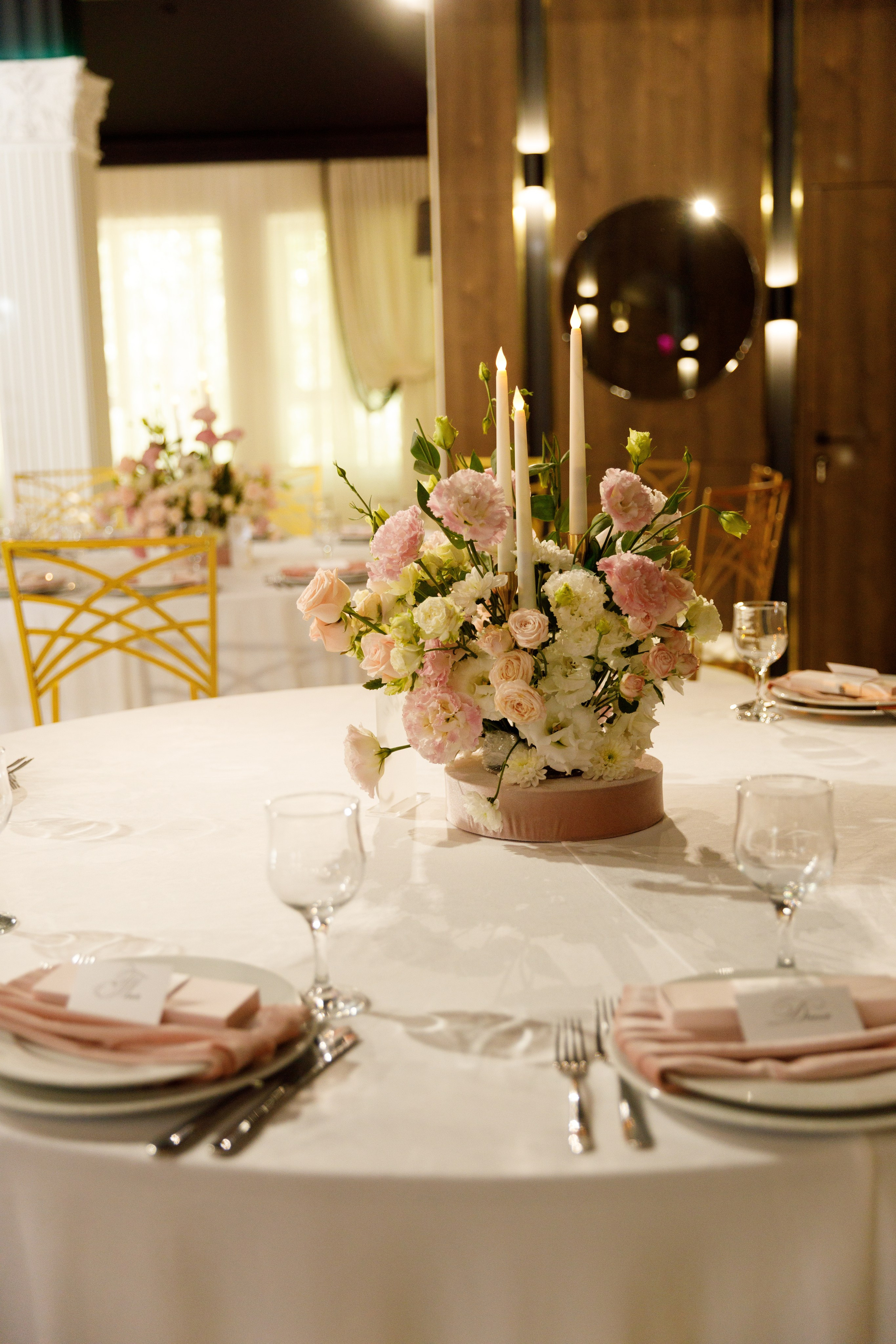 Анна & Денис. Весільний та сімейний фотограф у Харкові Ткаченко Світлана