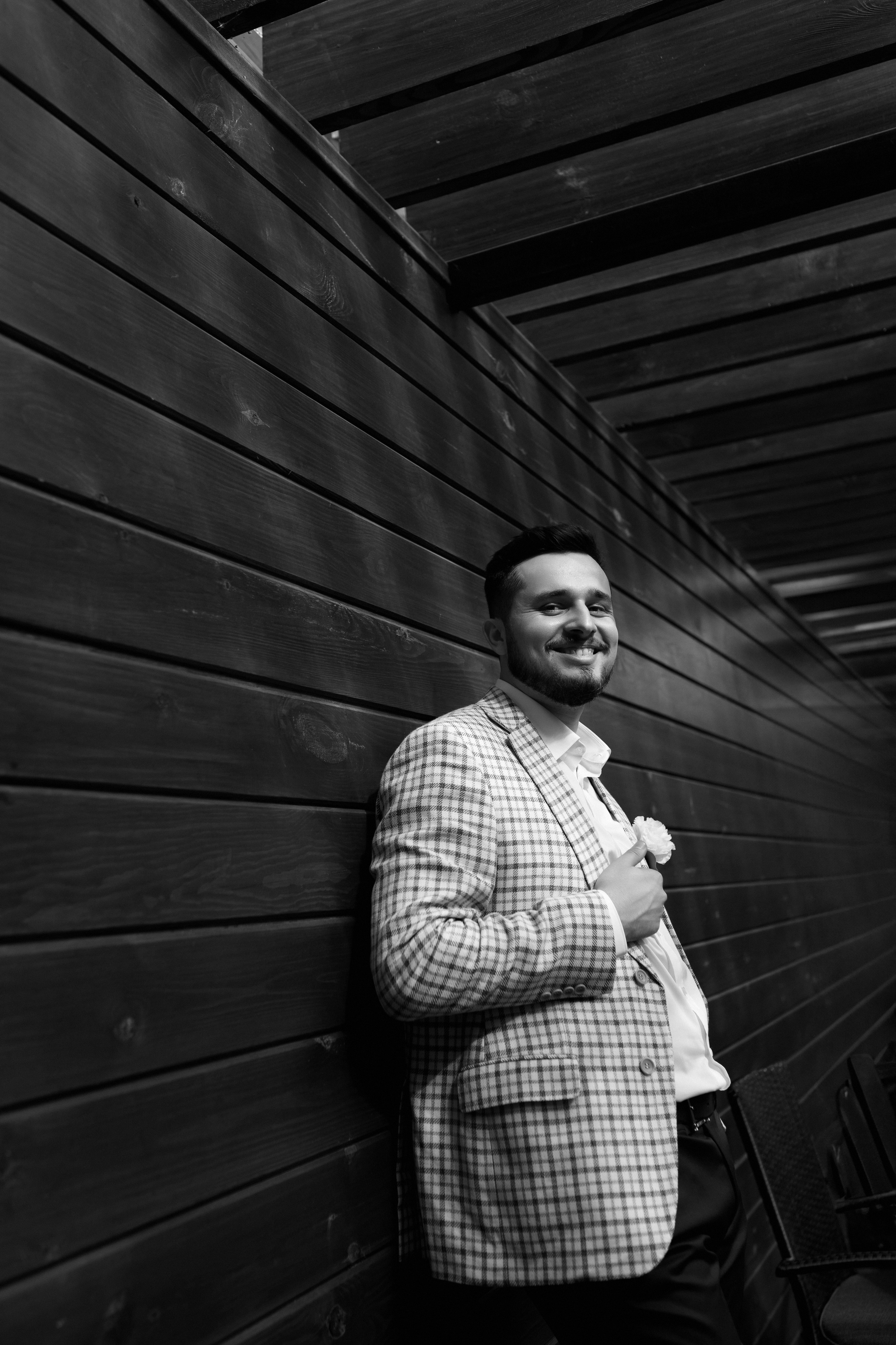 Христина & Владислав. Весільний та сімейний фотограф у Харкові Ткаченко Світлана