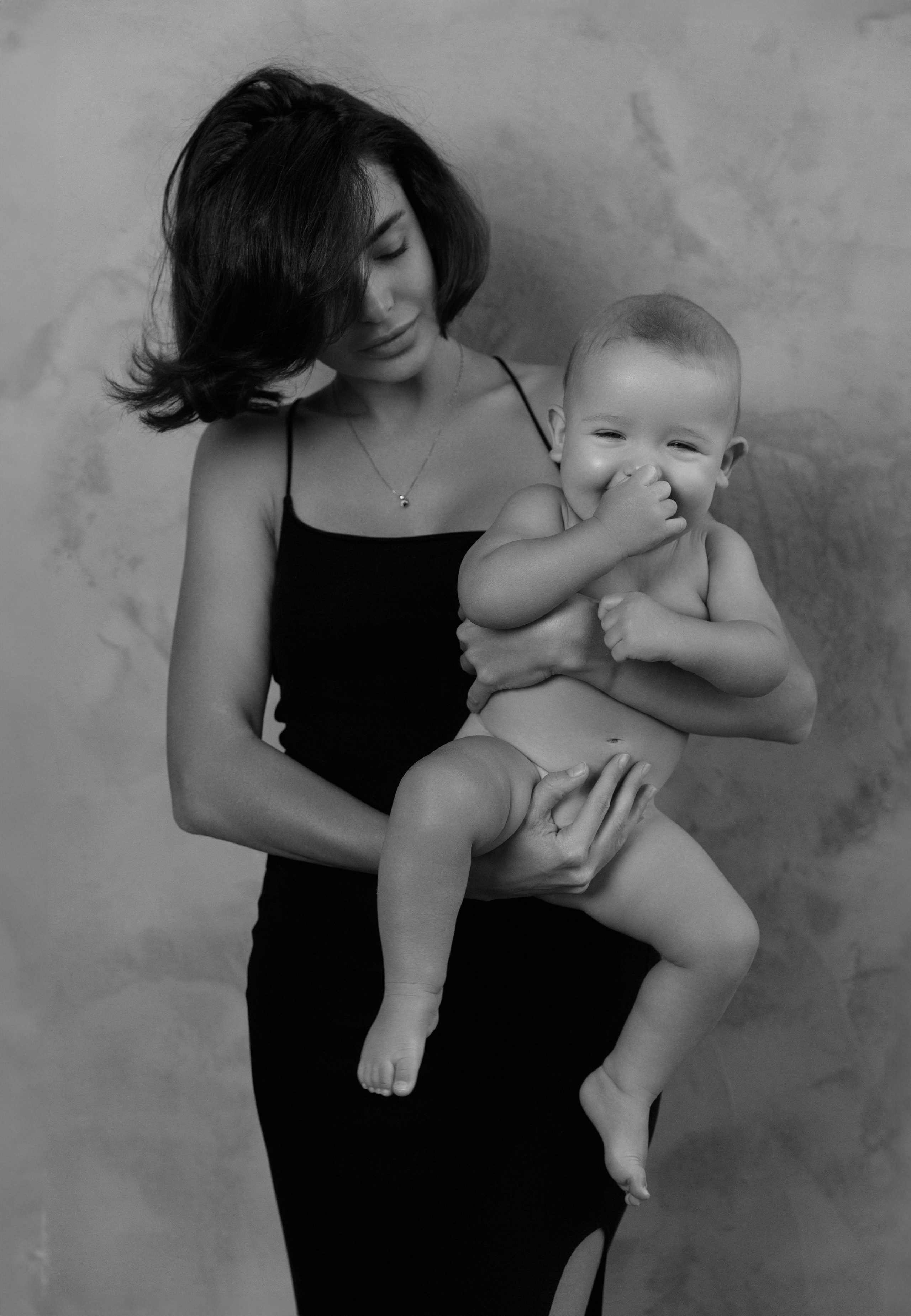 Поліна & Жора. Весільний та сімейний фотограф у Харкові Ткаченко Світлана