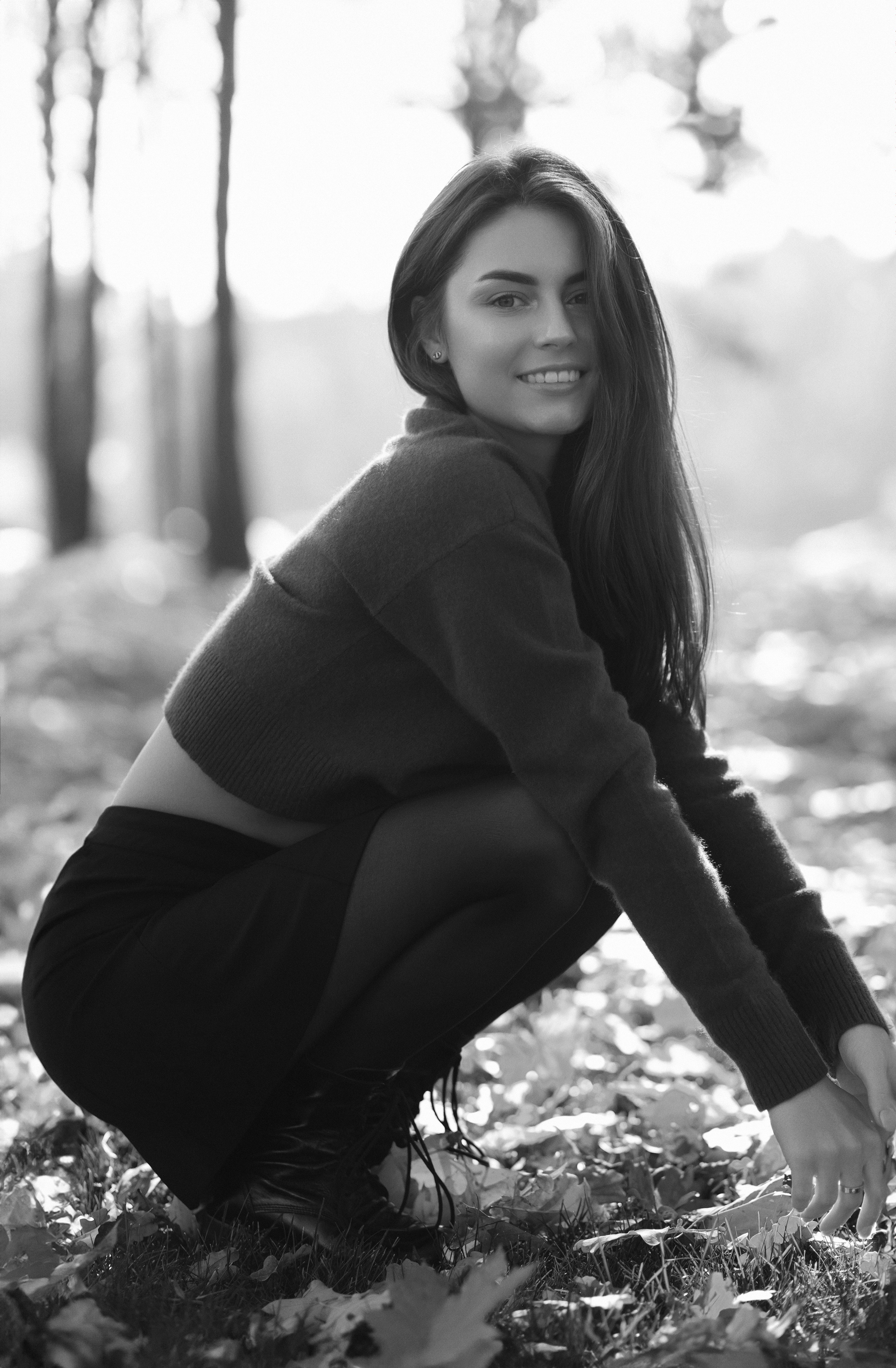 Ірина. Весільний та сімейний фотограф у Харкові Ткаченко Світлана