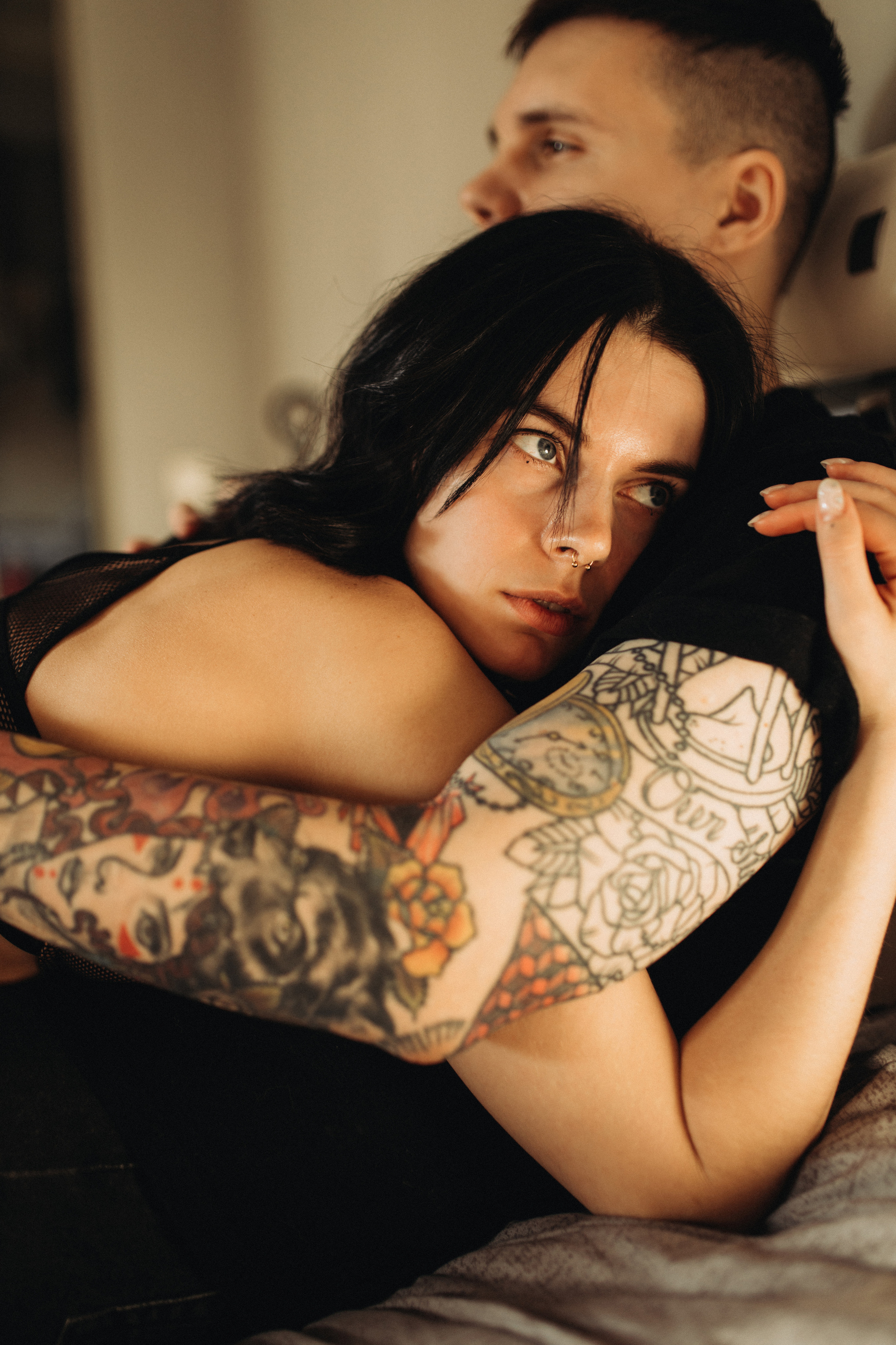 Альона & Кирил. Весільний та сімейний фотограф у Харкові Ткаченко Світлана