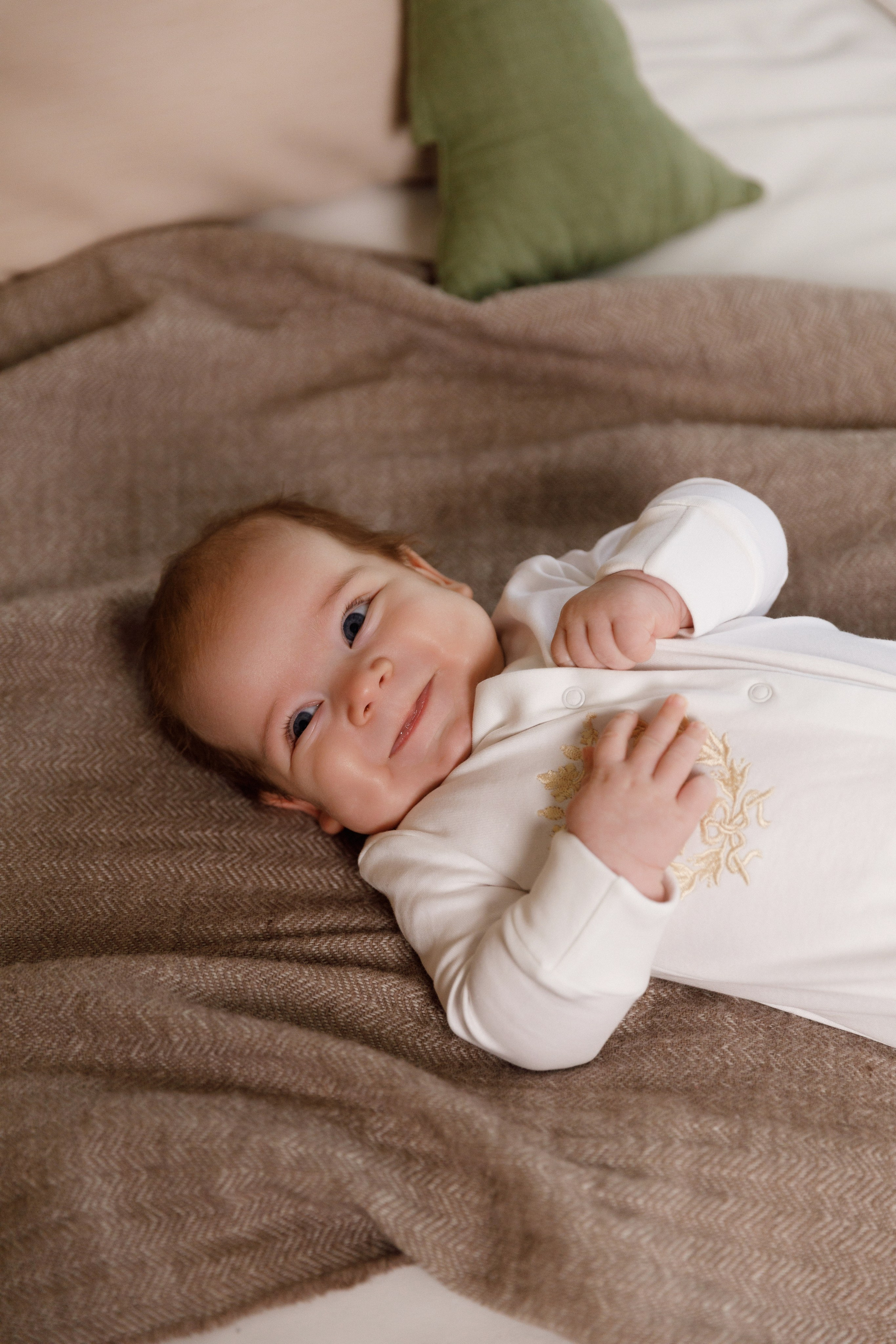 Віка & Влад & Артур. Весільний та сімейний фотограф у Харкові Ткаченко Світлана