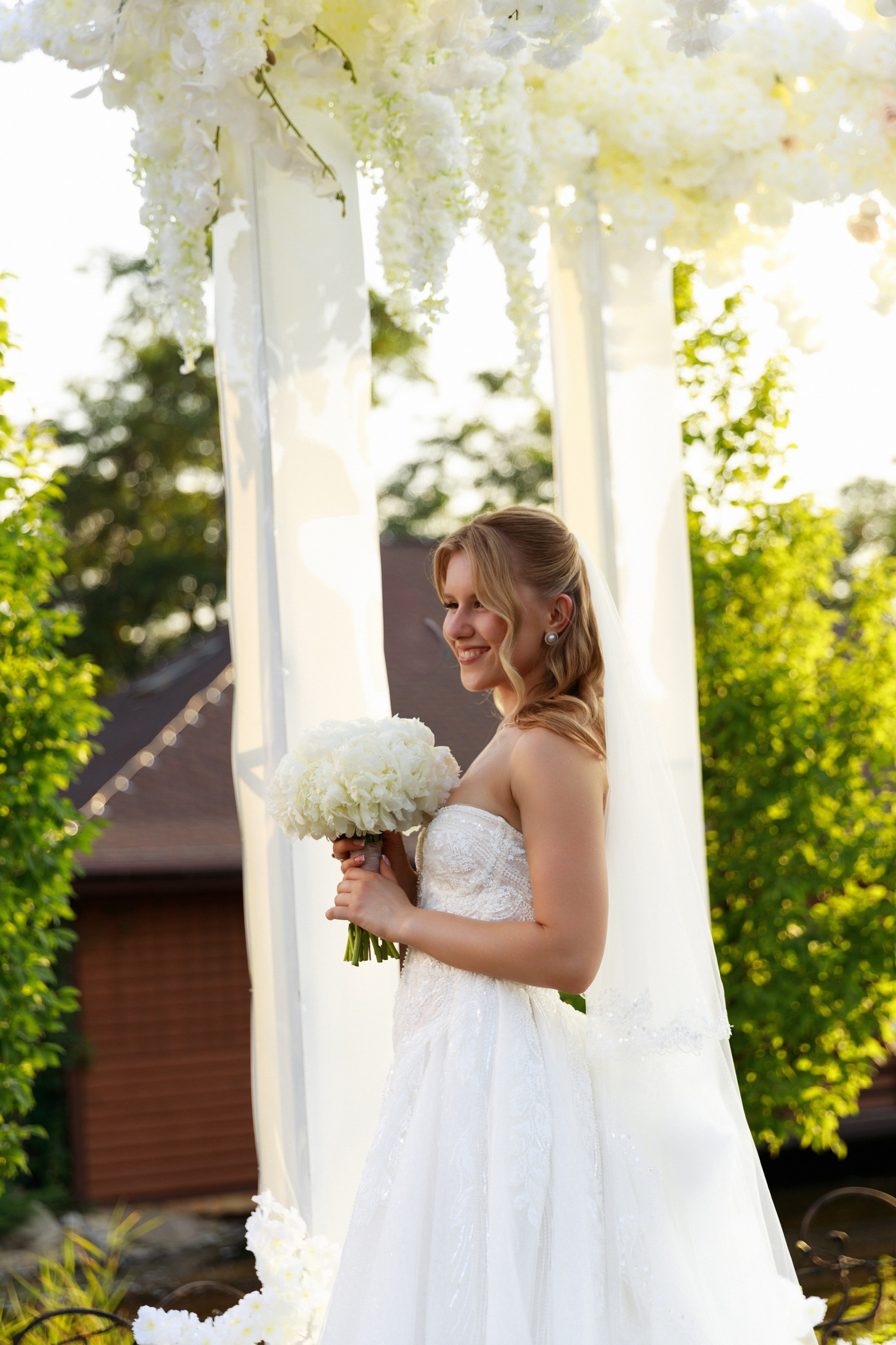 Дарина & Тимур. Весільний та сімейний фотограф у Харкові Ткаченко Світлана