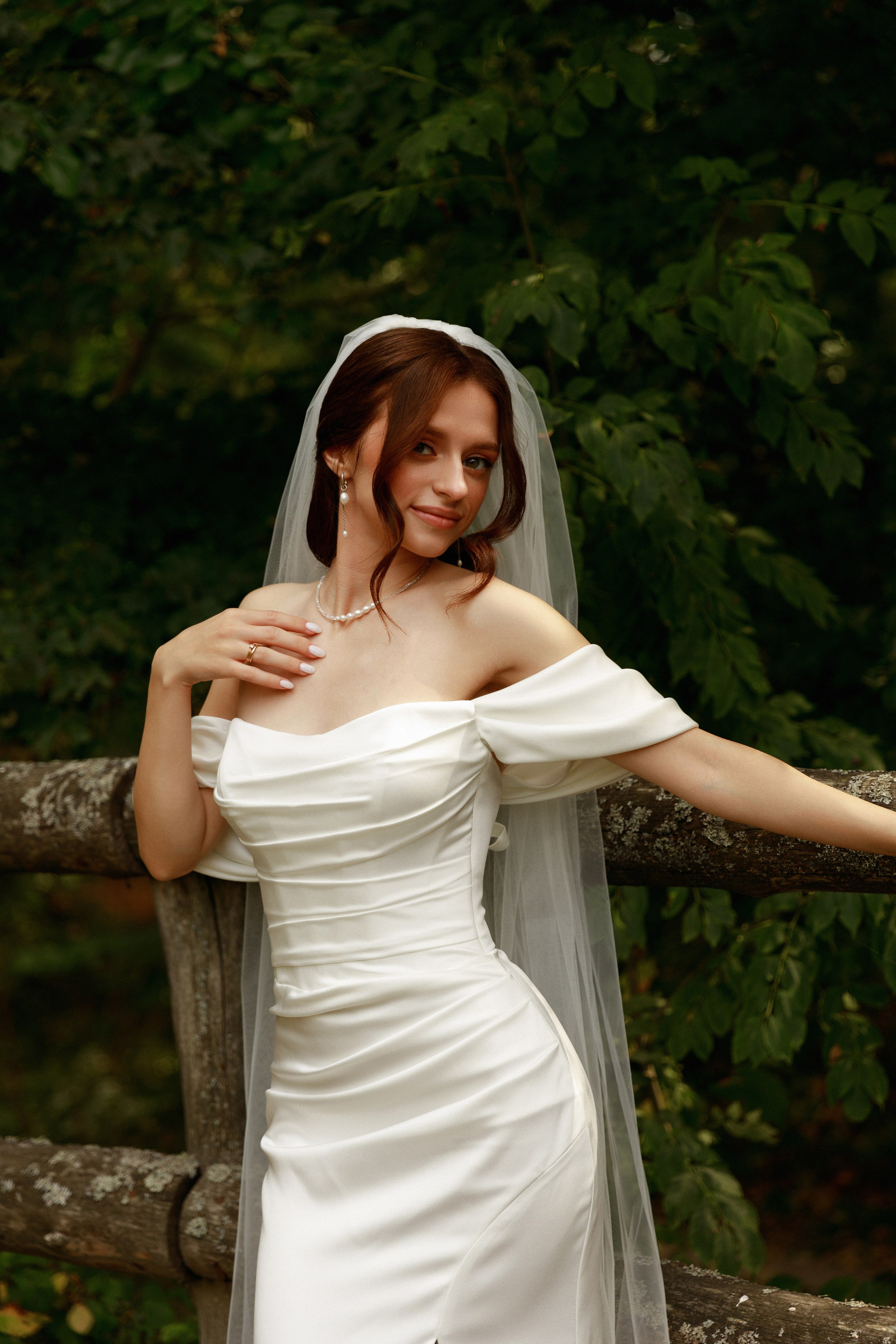 Анастасія & Артем. Весільний та сімейний фотограф у Харкові Ткаченко Світлана