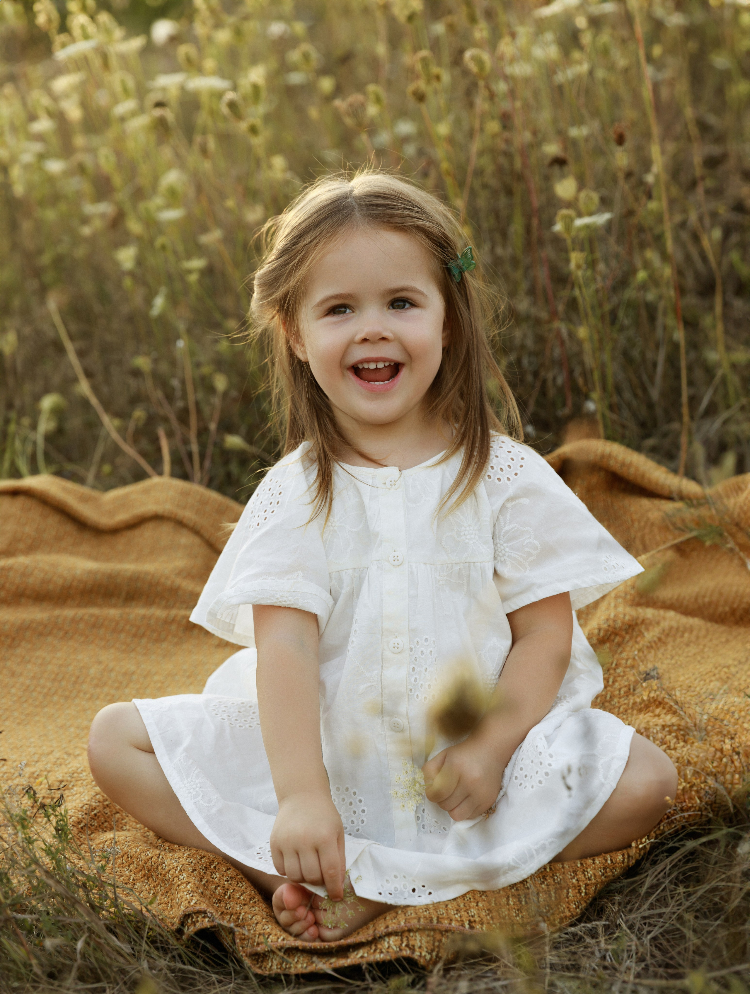 Анна & Аріна & Антон. Весільний та сімейний фотограф у Харкові Ткаченко Світлана