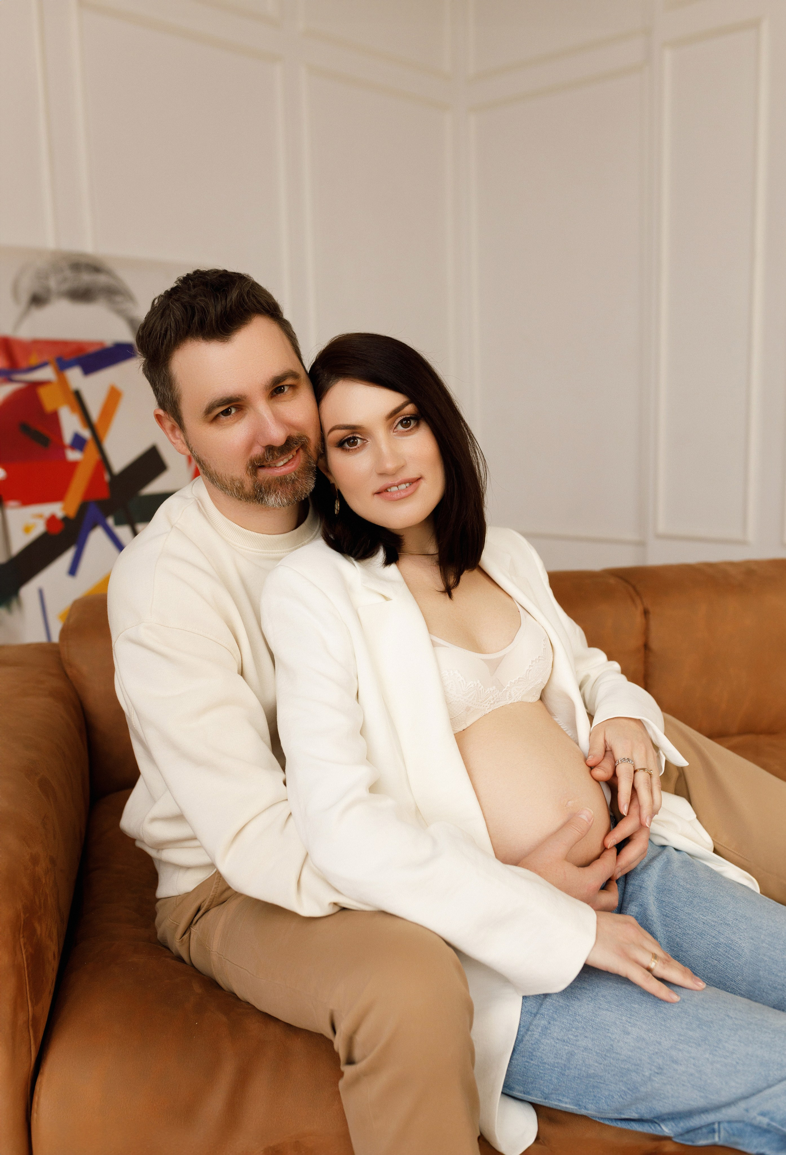 Христина & Сергій. Весільний та сімейний фотограф у Харкові Ткаченко Світлана