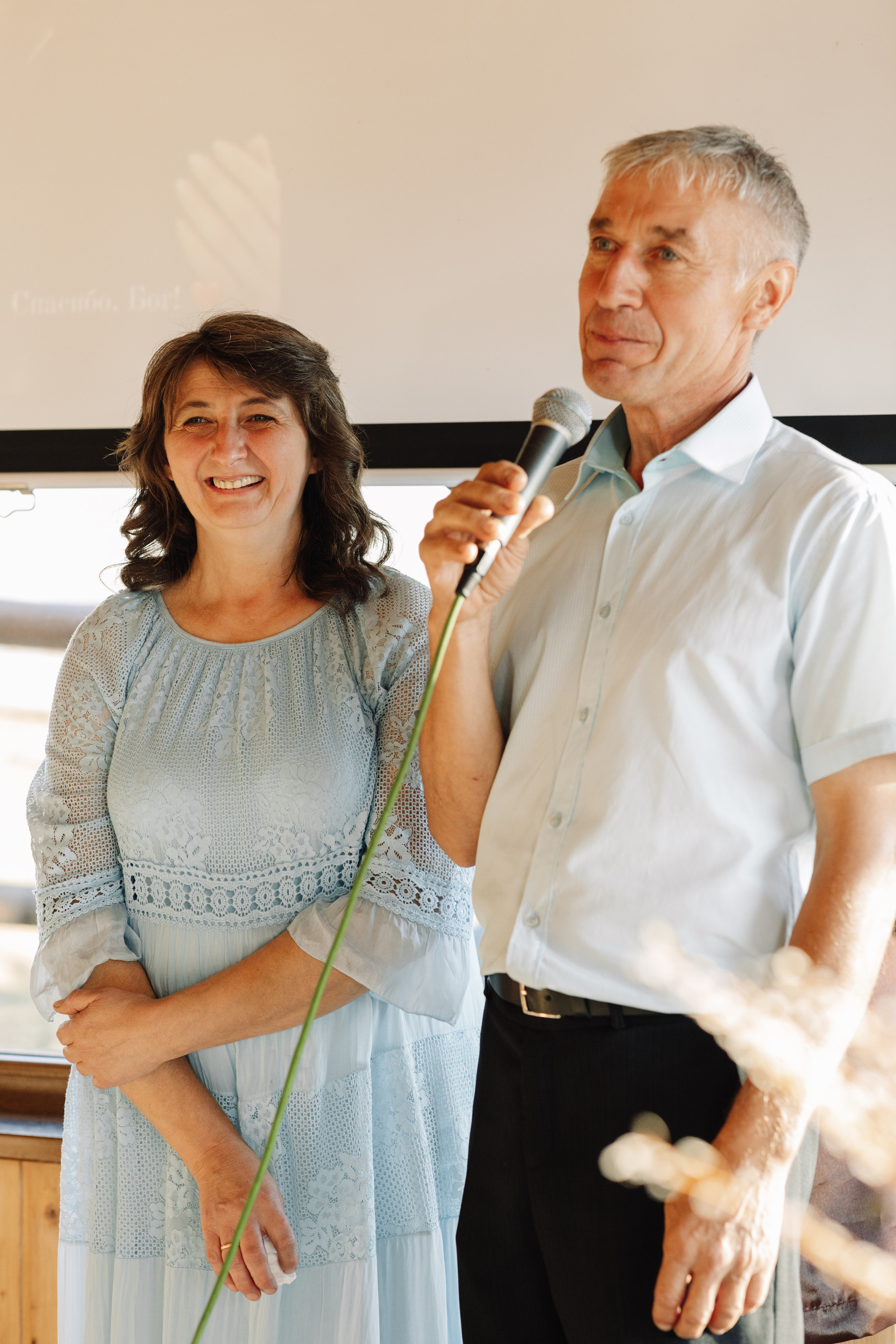 Анастасія & Дмитро. Весільний та сімейний фотограф у Харкові Ткаченко Світлана