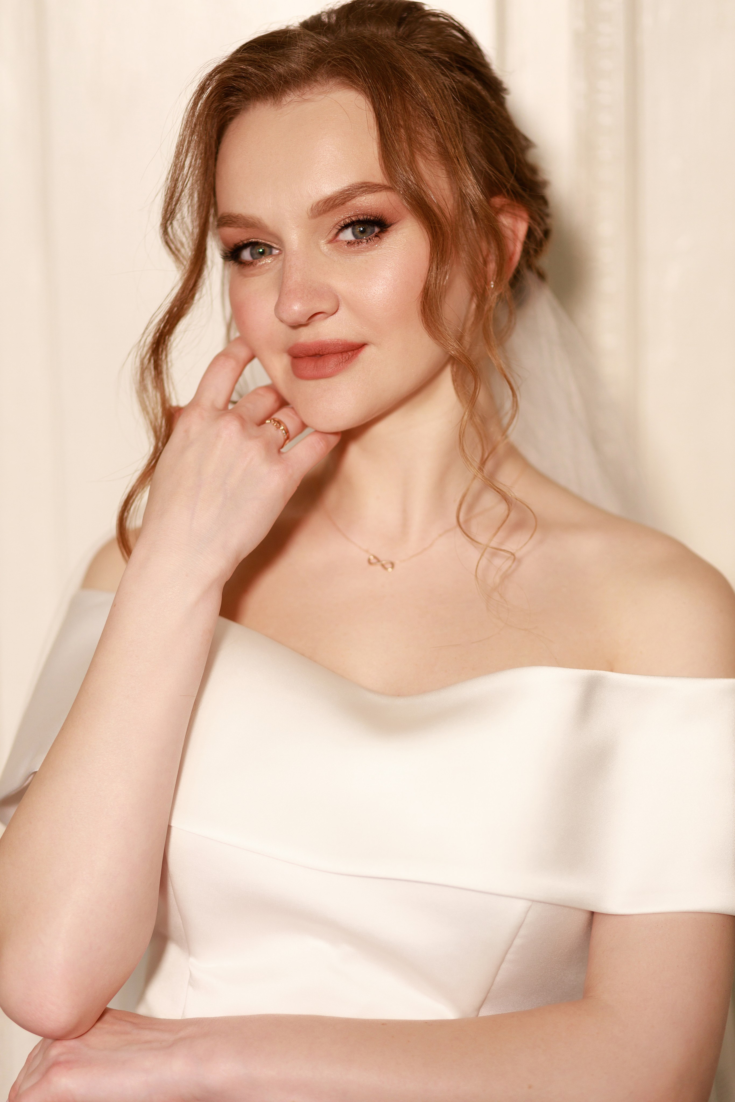 Вікторія & Дмитро. Весільний та сімейний фотограф у Харкові Ткаченко Світлана