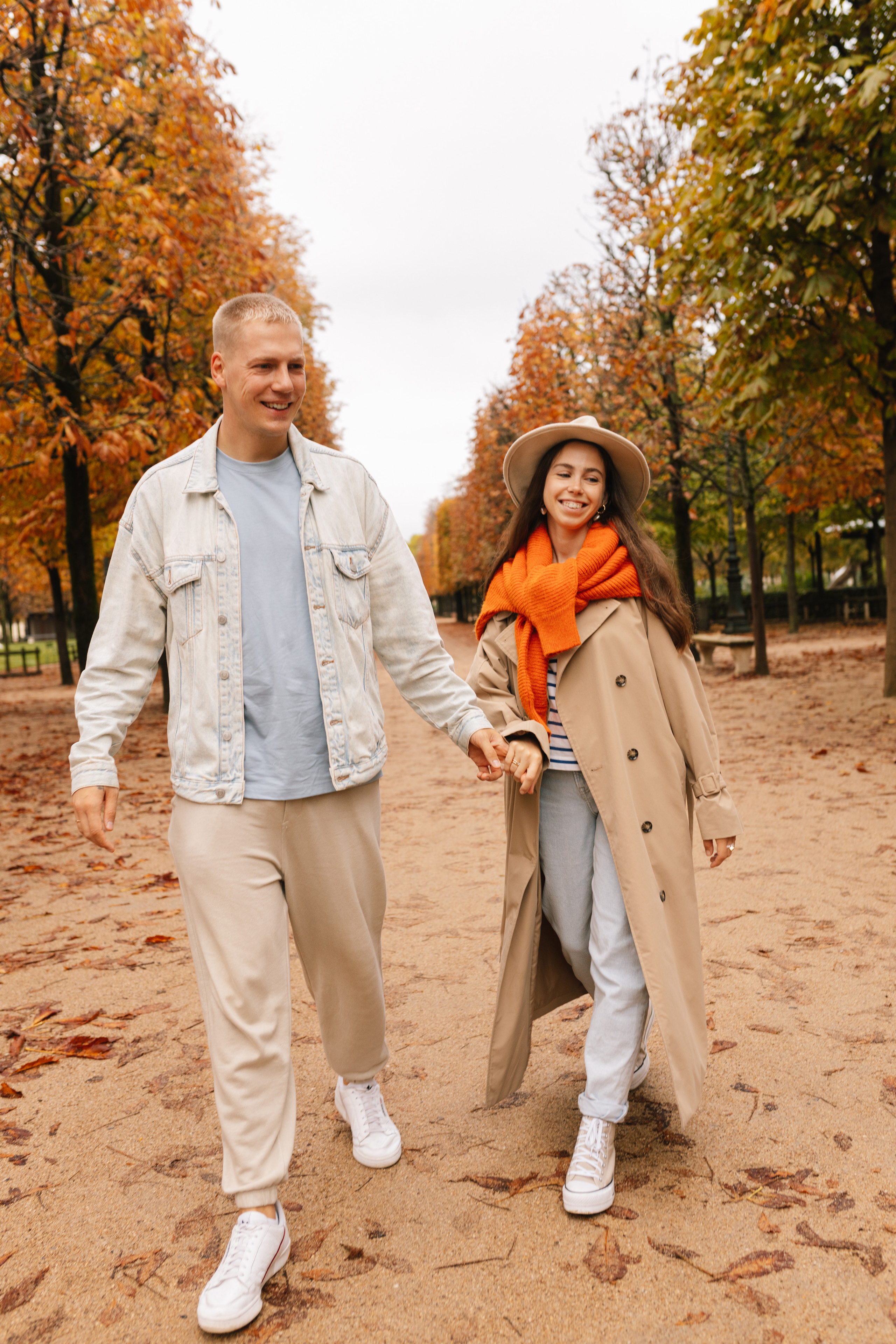 Саша & Матвій & Саша. Весільний та сімейний фотограф у Харкові Ткаченко Світлана