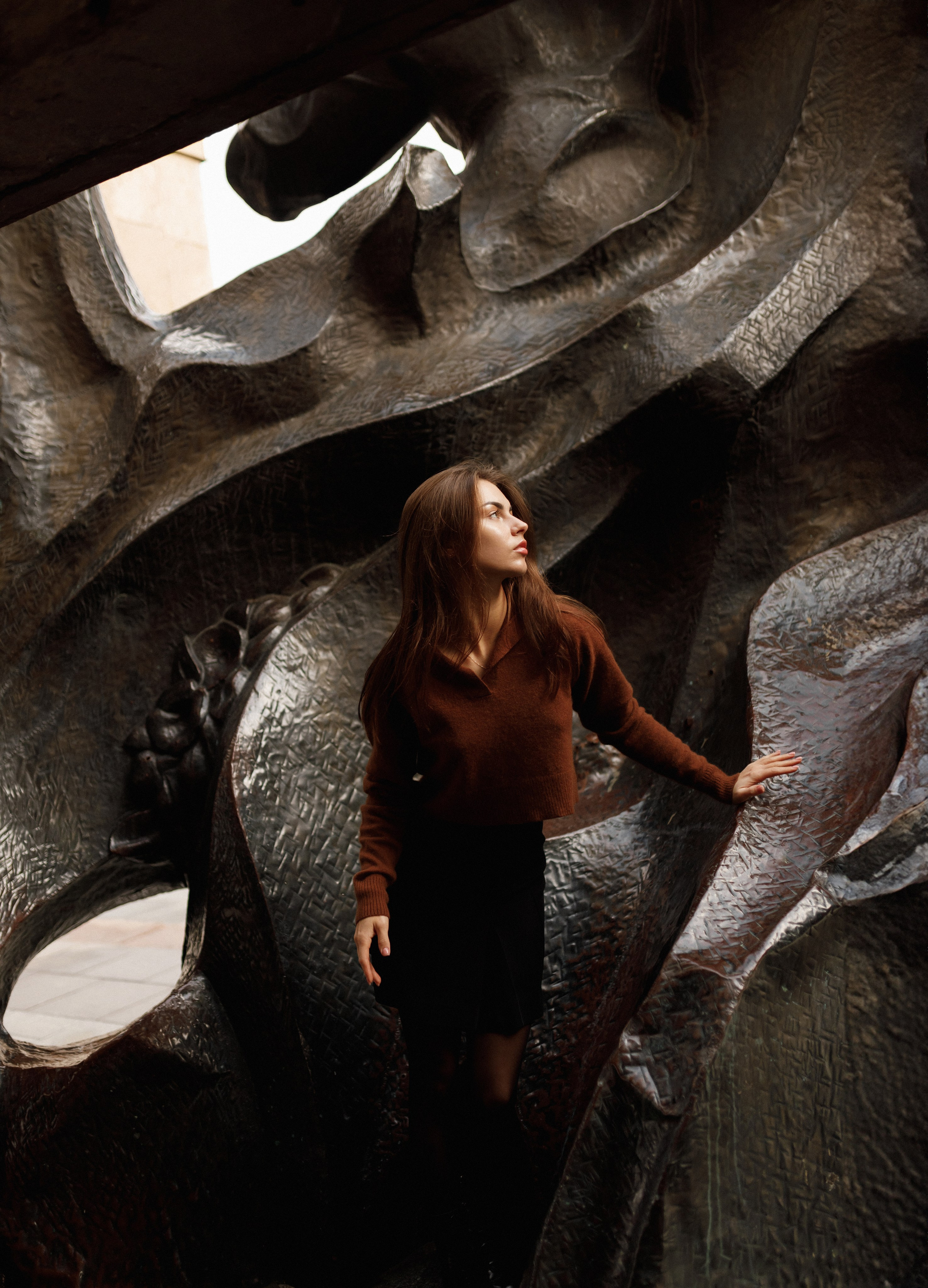 Ірина. Весільний та сімейний фотограф у Харкові Ткаченко Світлана