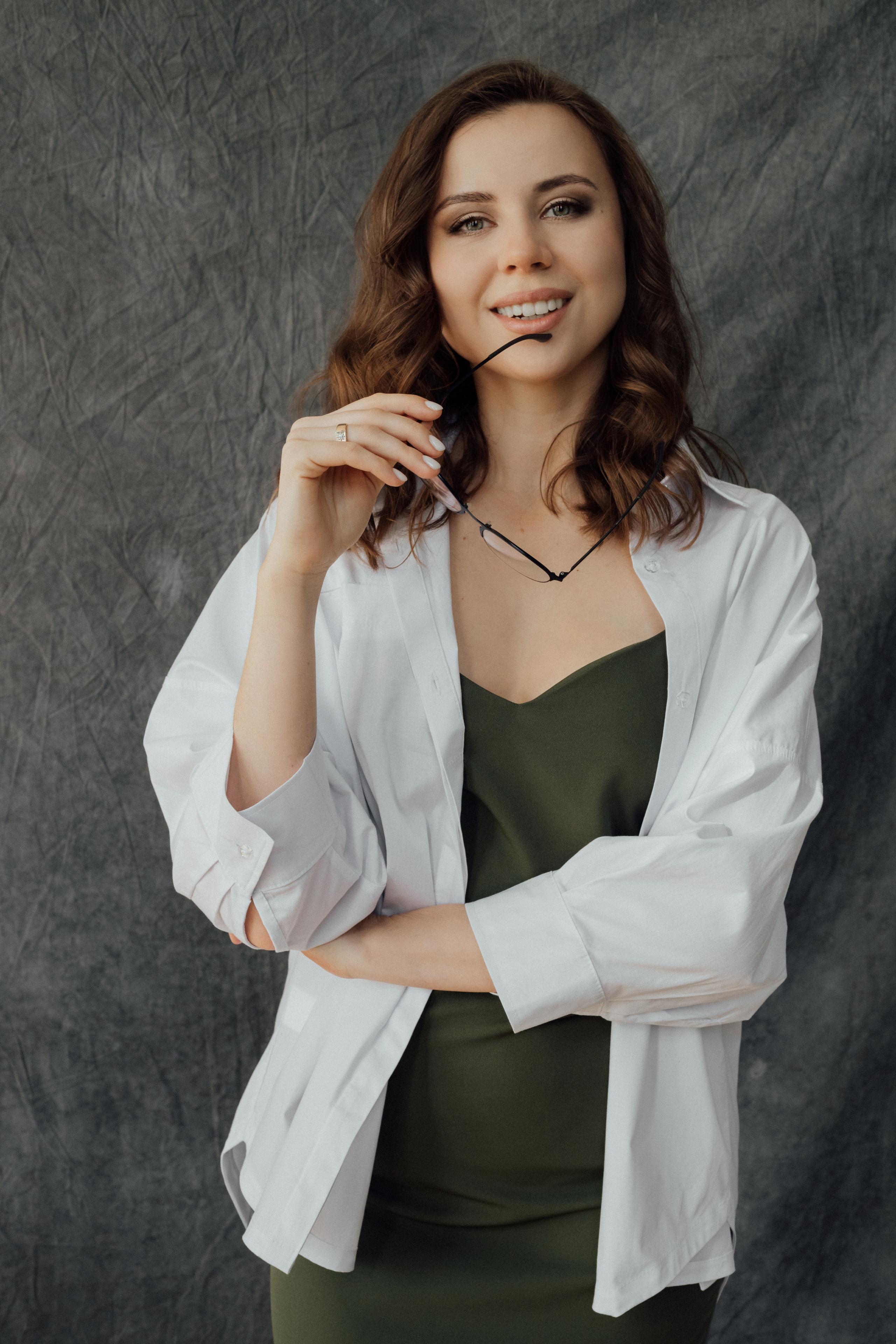 Юлія & Андрій & Поліна. Весільний та сімейний фотограф у Харкові Ткаченко Світлана