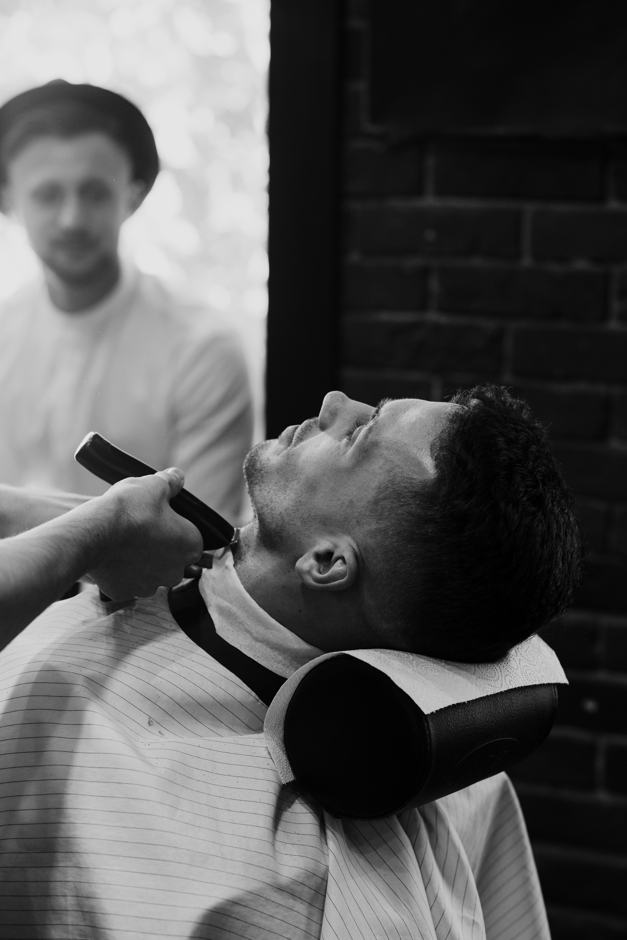 Катерина & Олексій. Весільний та сімейний фотограф у Харкові Ткаченко Світлана