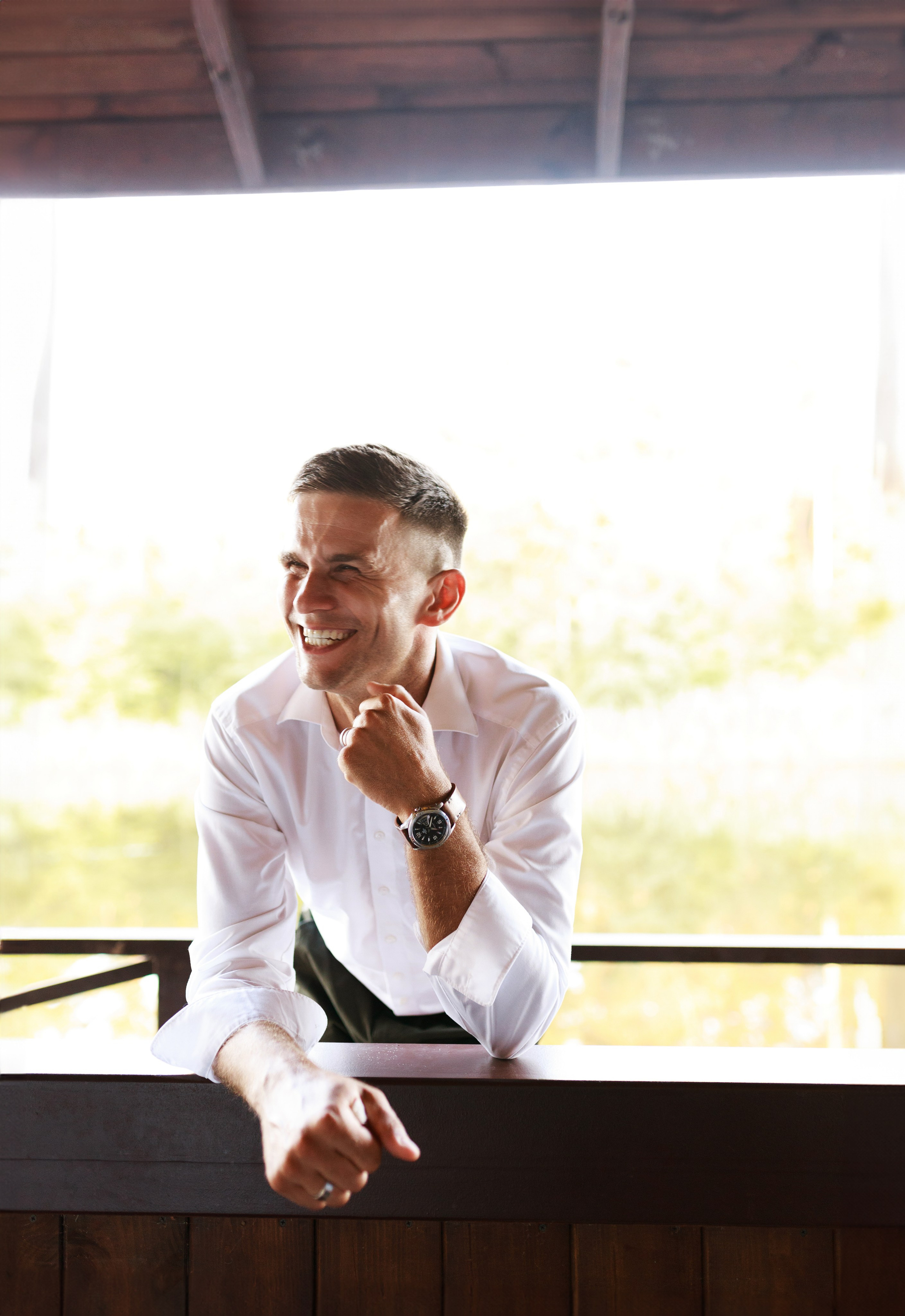 Поліна & Карен. Весільний та сімейний фотограф у Харкові Ткаченко Світлана