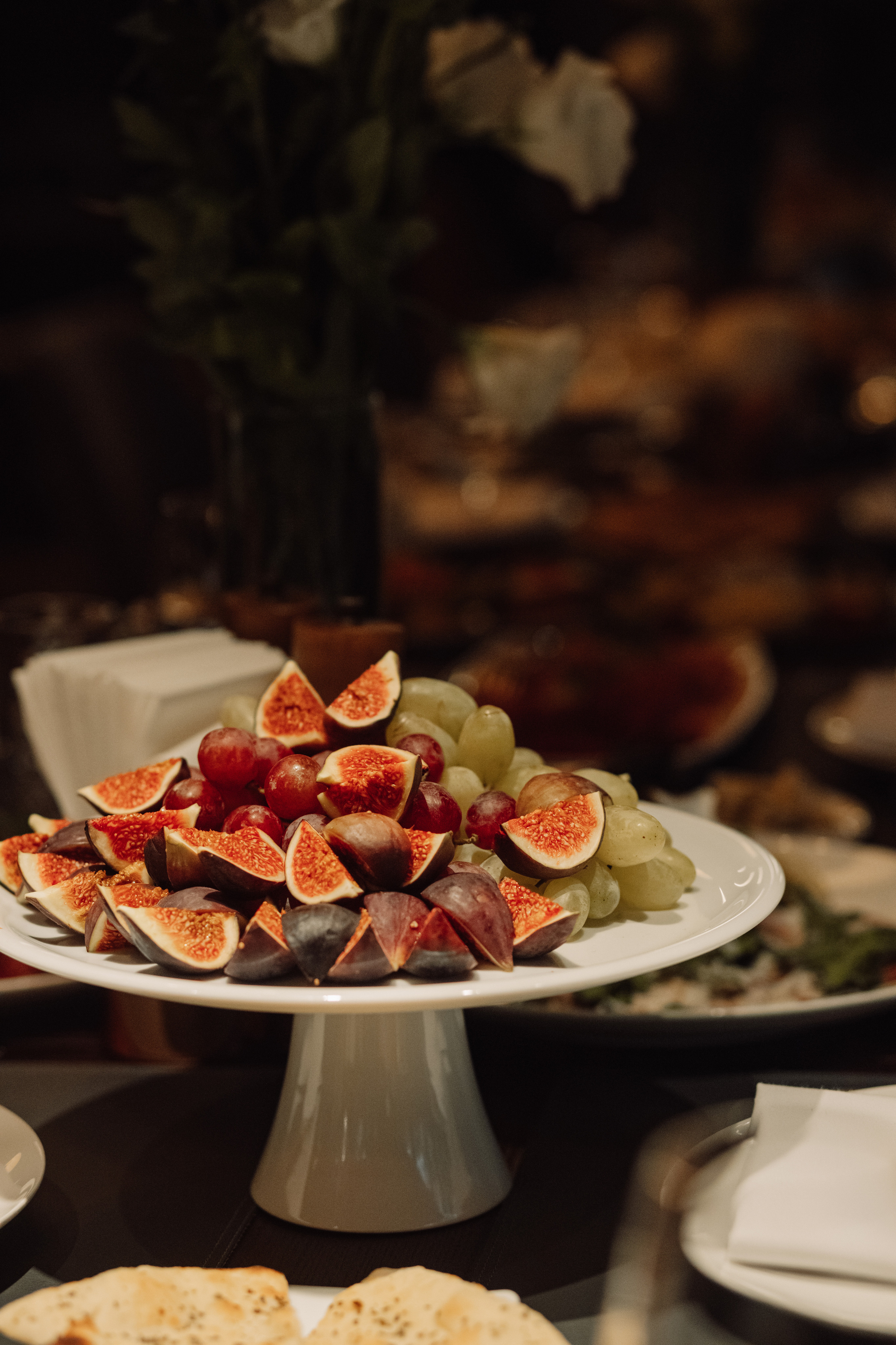 Христина & Олексій. Весільний та сімейний фотограф у Харкові Ткаченко Світлана