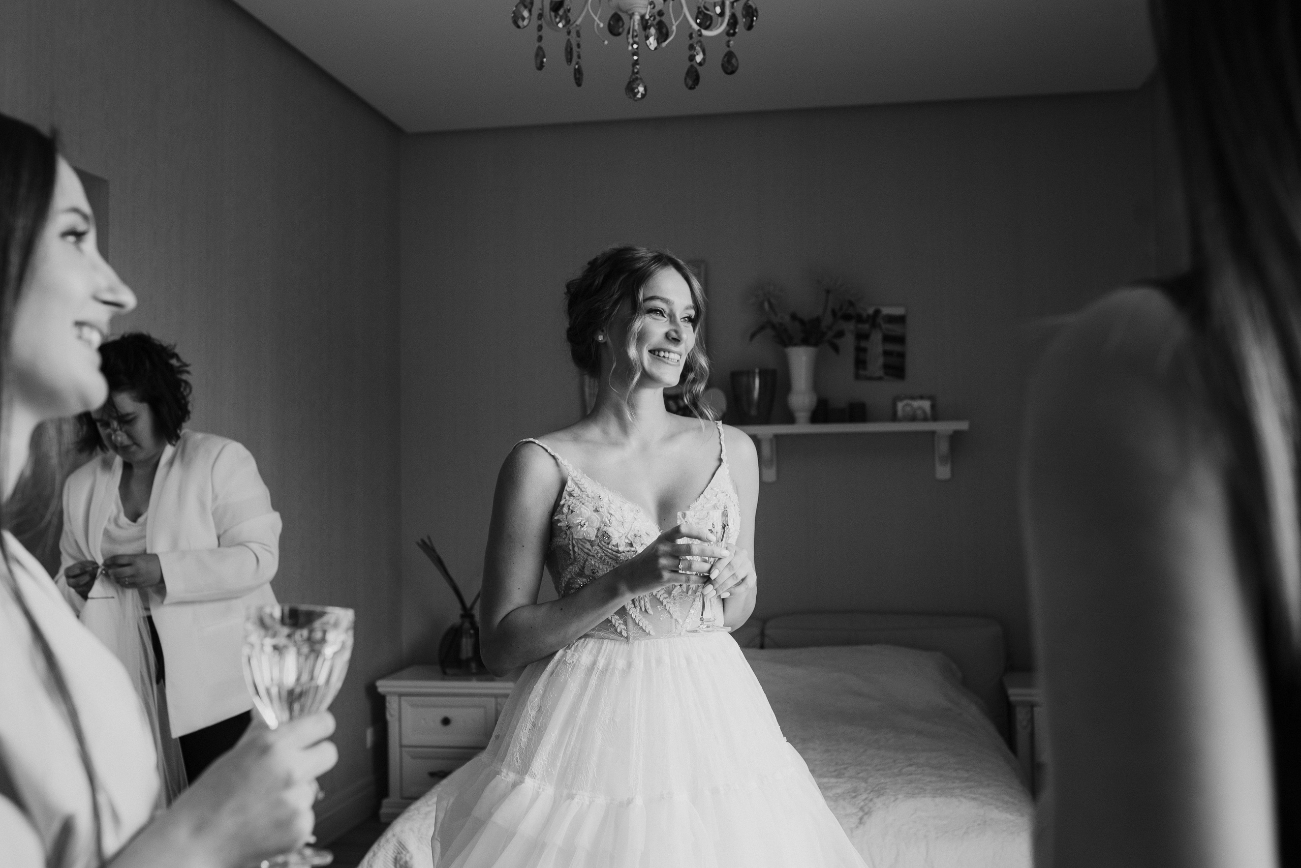 Христина & Стас. Весільний та сімейний фотограф у Харкові Ткаченко Світлана