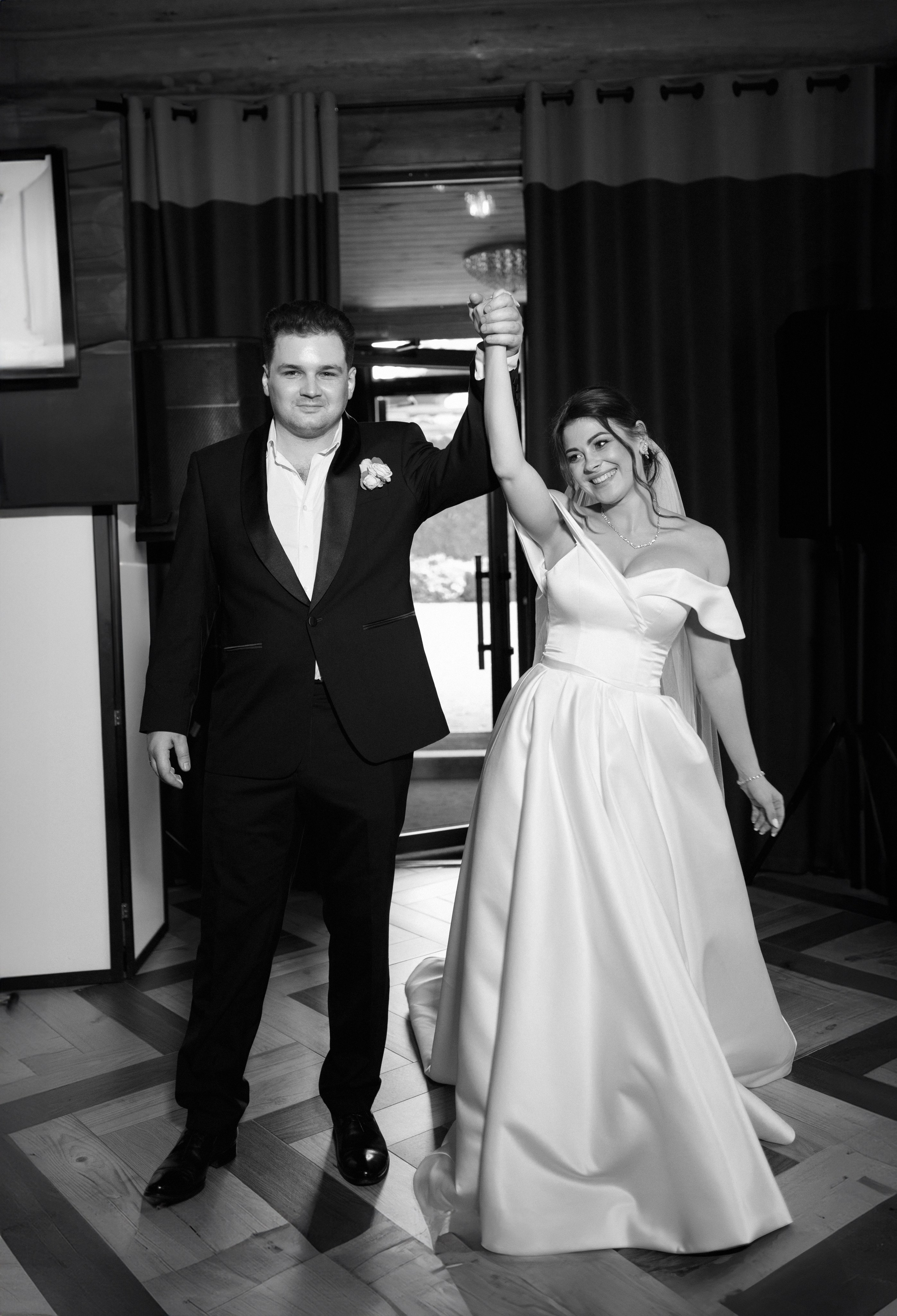 Вікторія & Андрій. Весільний та сімейний фотограф у Харкові Ткаченко Світлана